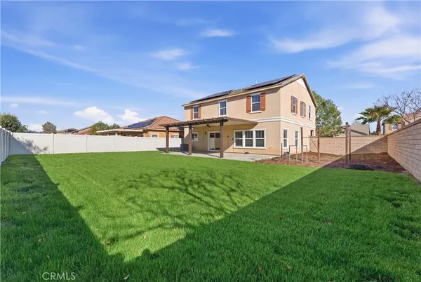 $680,000 | 25347 Hitch Rail Lane, Menifee, CA 92584