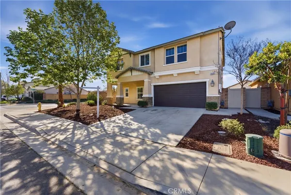 $680,000 | 25347 Hitch Rail Lane, Menifee, CA 92584