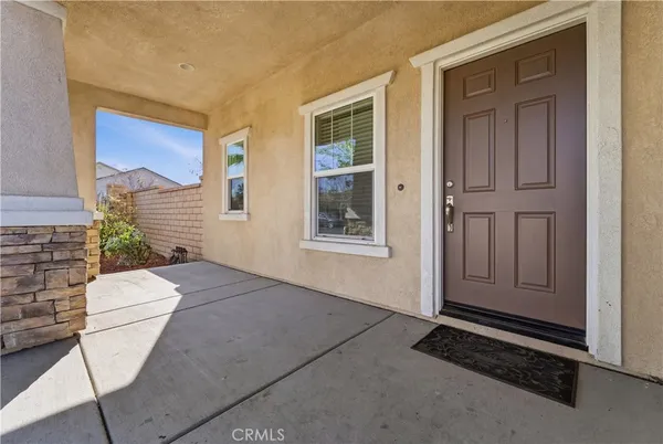 $680,000 | 25347 Hitch Rail Lane, Menifee, CA 92584