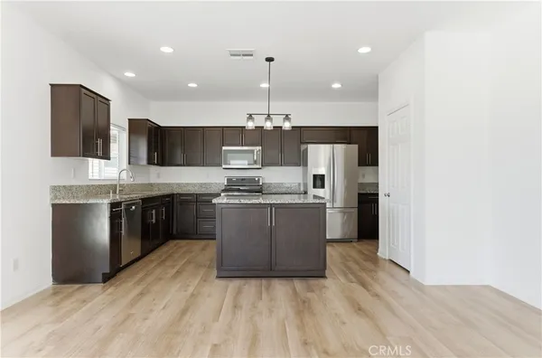 $680,000 | 25347 Hitch Rail Lane, Menifee, CA 92584