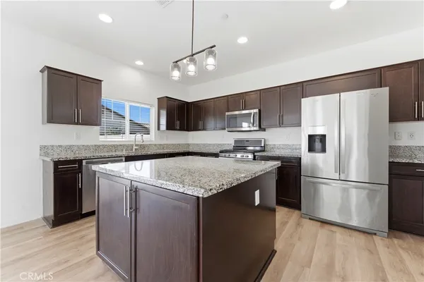 $680,000 | 25347 Hitch Rail Lane, Menifee, CA 92584