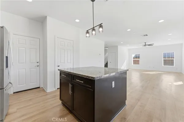 $680,000 | 25347 Hitch Rail Lane, Menifee, CA 92584