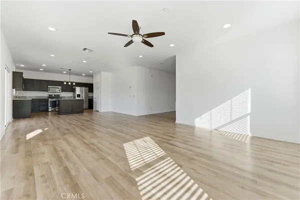 $680,000 | 25347 Hitch Rail Lane, Menifee, CA 92584