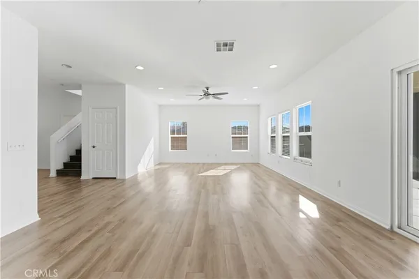 $680,000 | 25347 Hitch Rail Lane, Menifee, CA 92584