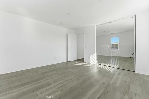 $680,000 | 25347 Hitch Rail Lane, Menifee, CA 92584
