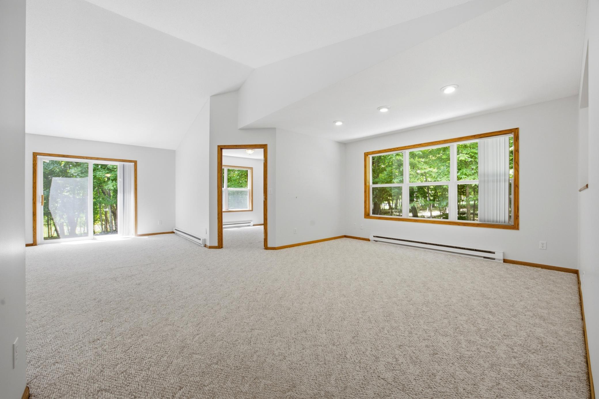 331 Maple Ridge Court Detroit Lakes, MN 56501 - Photo 6 of 15