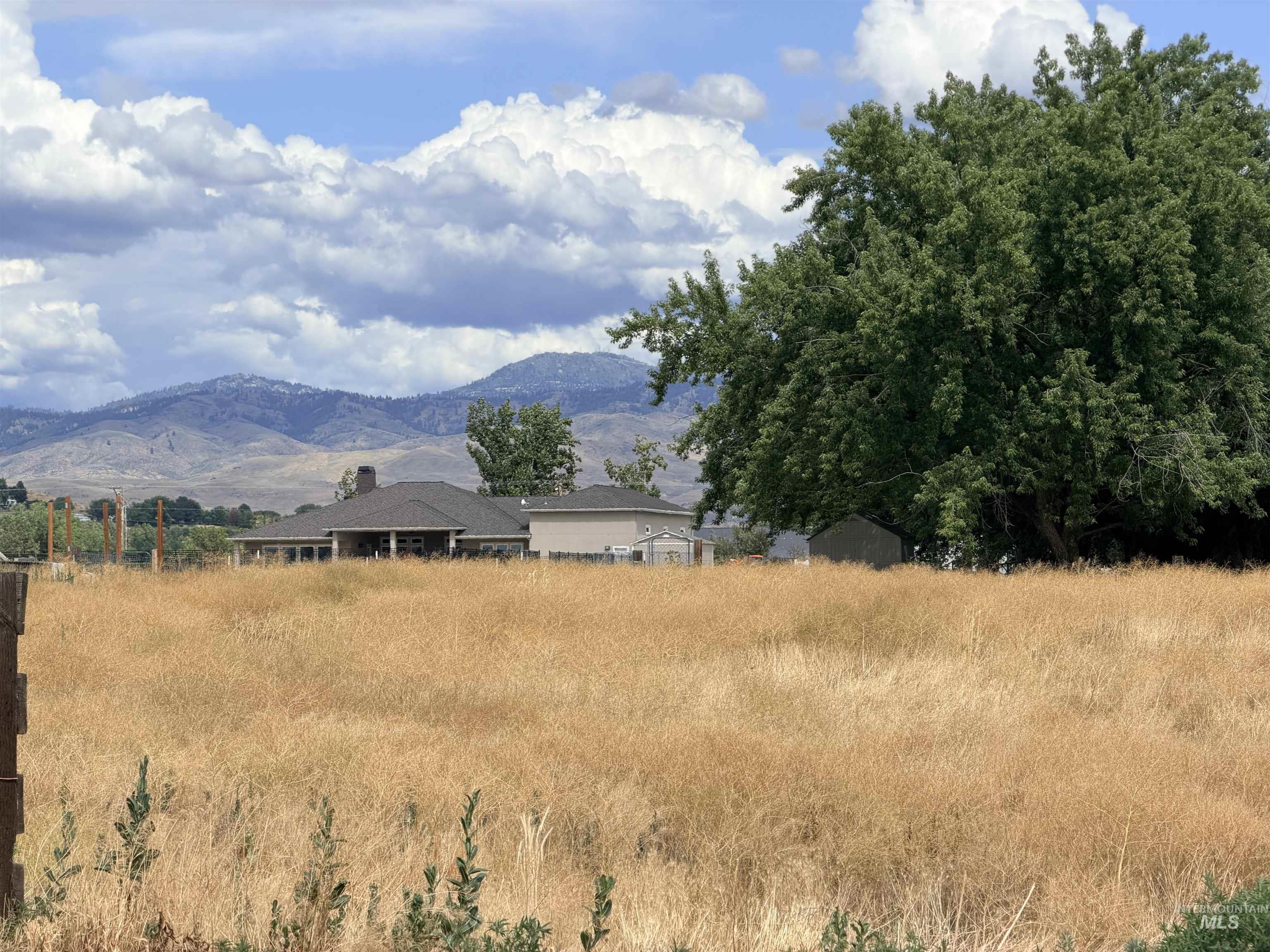 400 West Beacon Light Road Eagle, ID 83616 - Photo 8 of 28