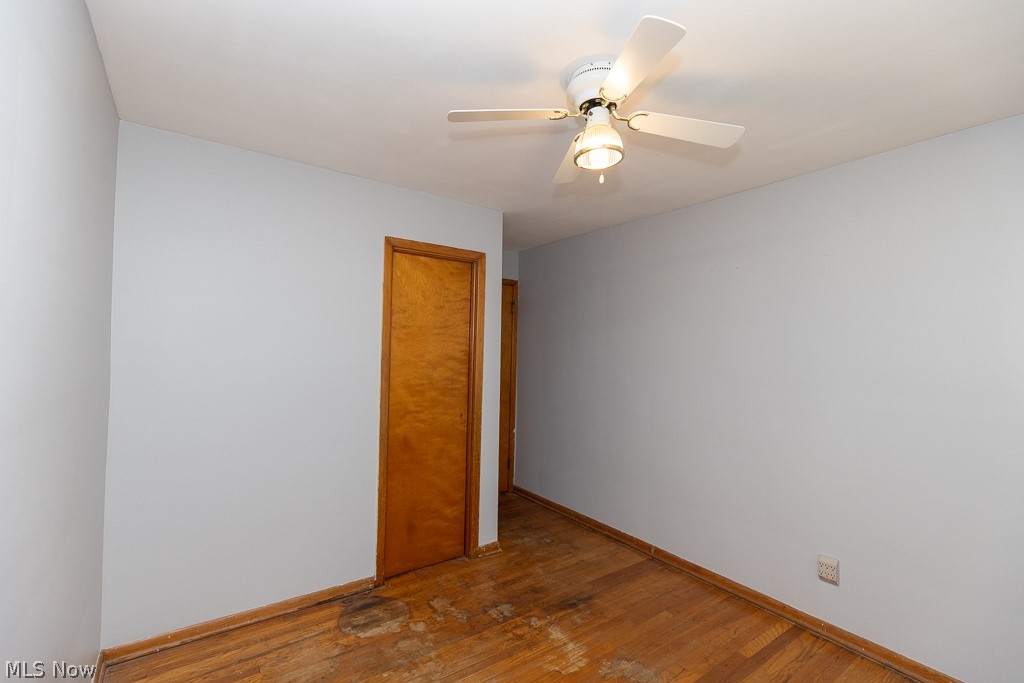 9326 Ackley Road Parma Heights, OH 44130 - Photo 18 of 42