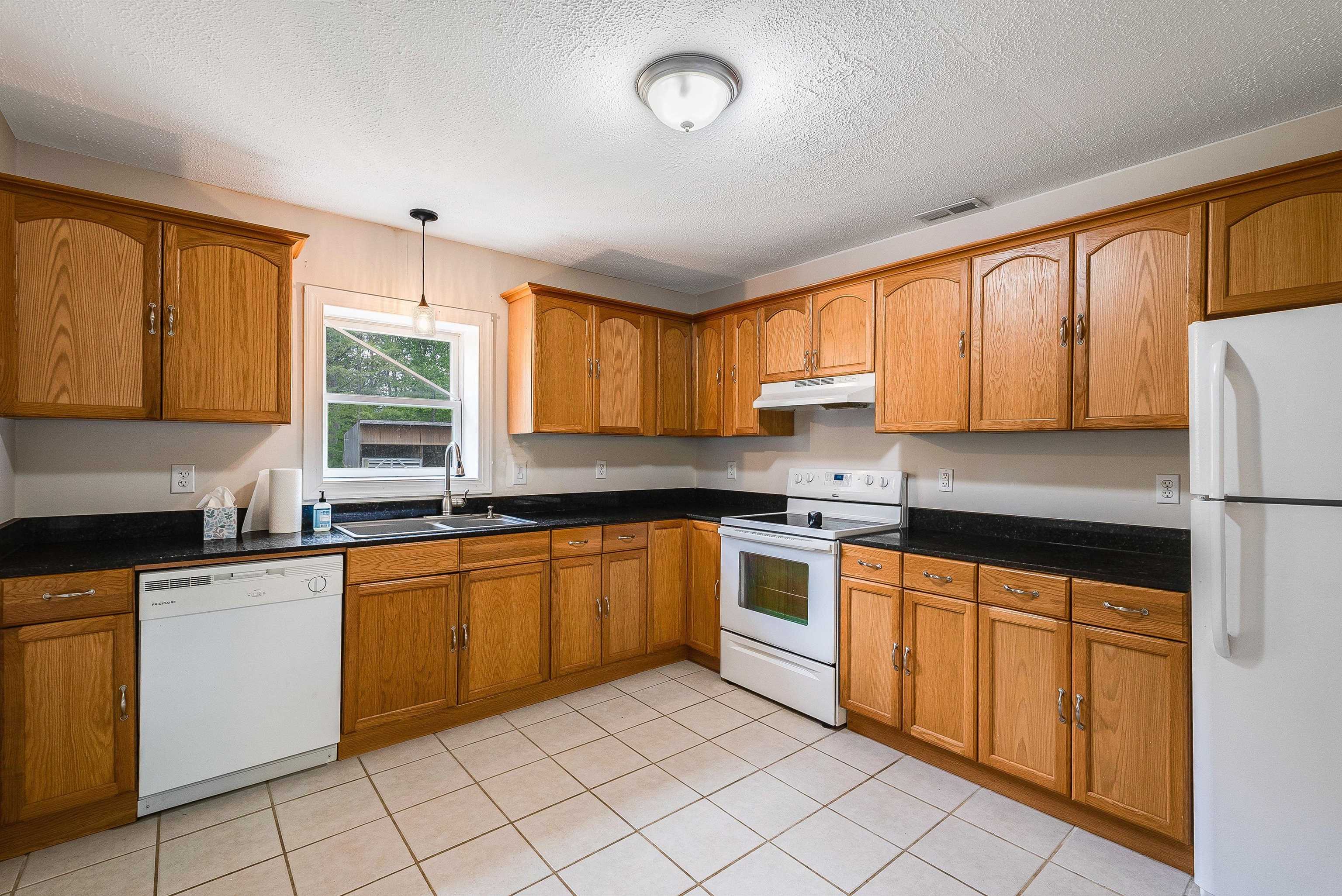 1173 Ridge View Lane Shenandoah, VA 22849 - Photo 12 of 39 Gallery Image 12
