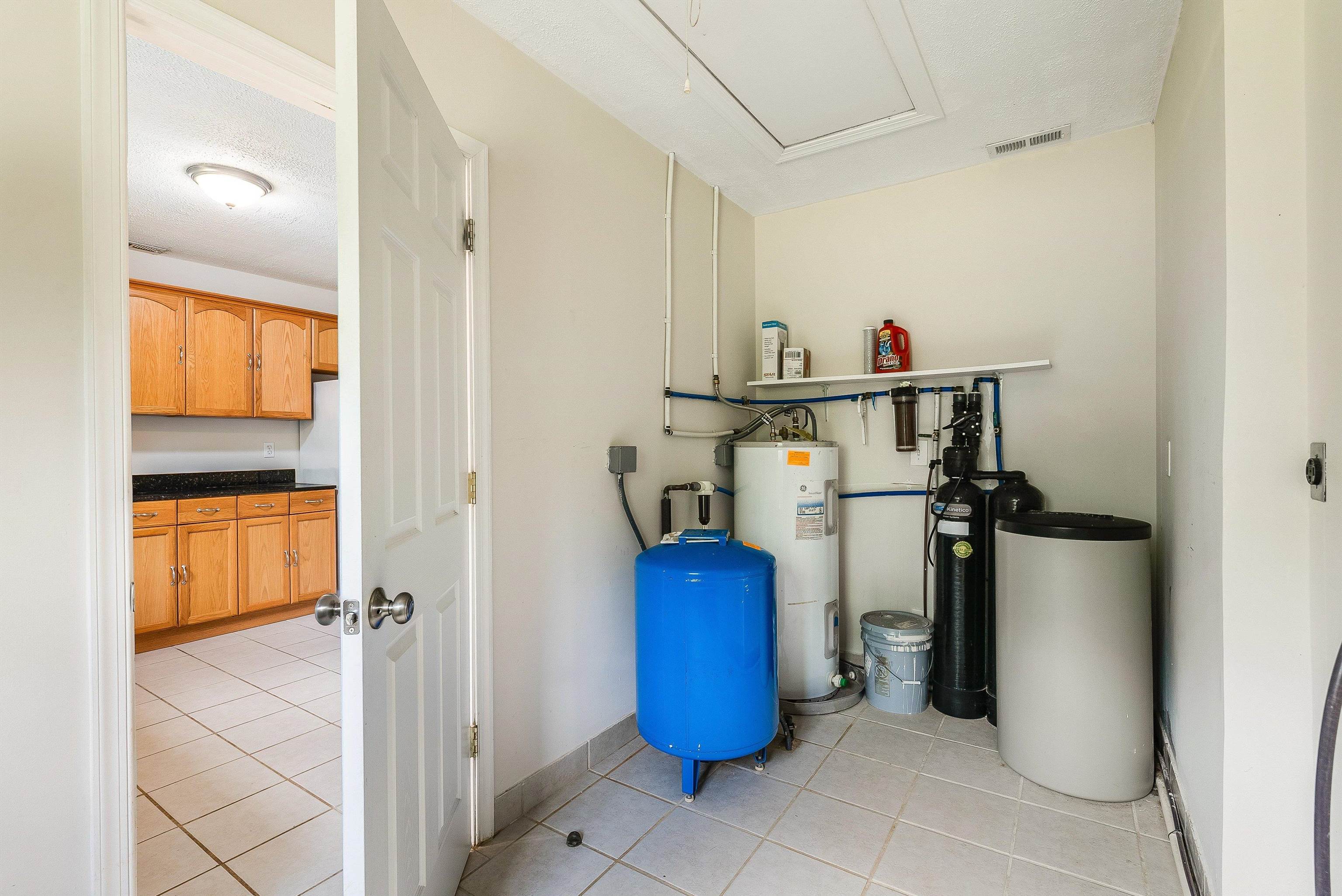 1173 Ridge View Lane Shenandoah, VA 22849 - Photo 14 of 39 Gallery Image 14