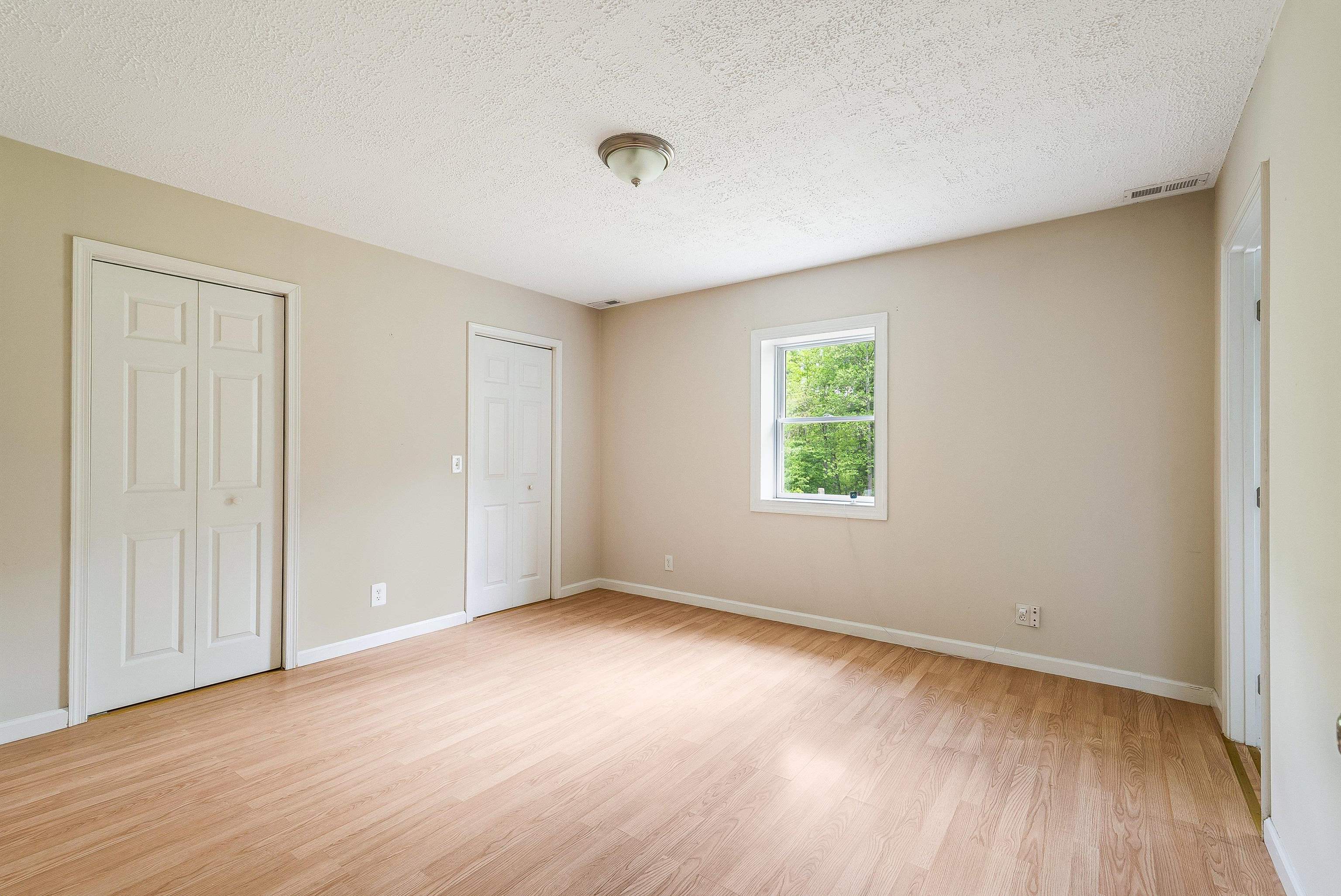 1173 Ridge View Lane Shenandoah, VA 22849 - Photo 15 of 39 Gallery Image 15