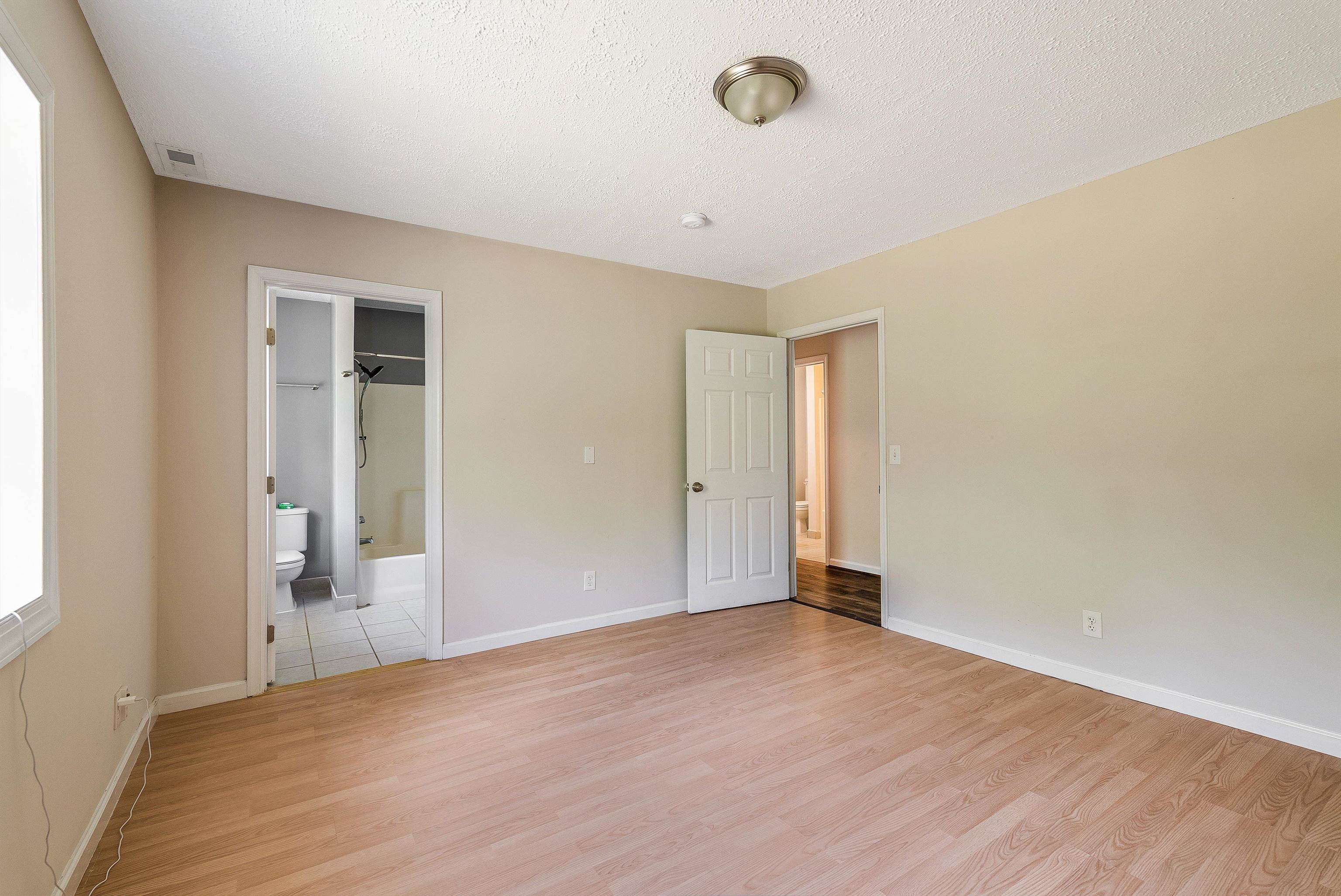 1173 Ridge View Lane Shenandoah, VA 22849 - Photo 16 of 39 Gallery Image 16