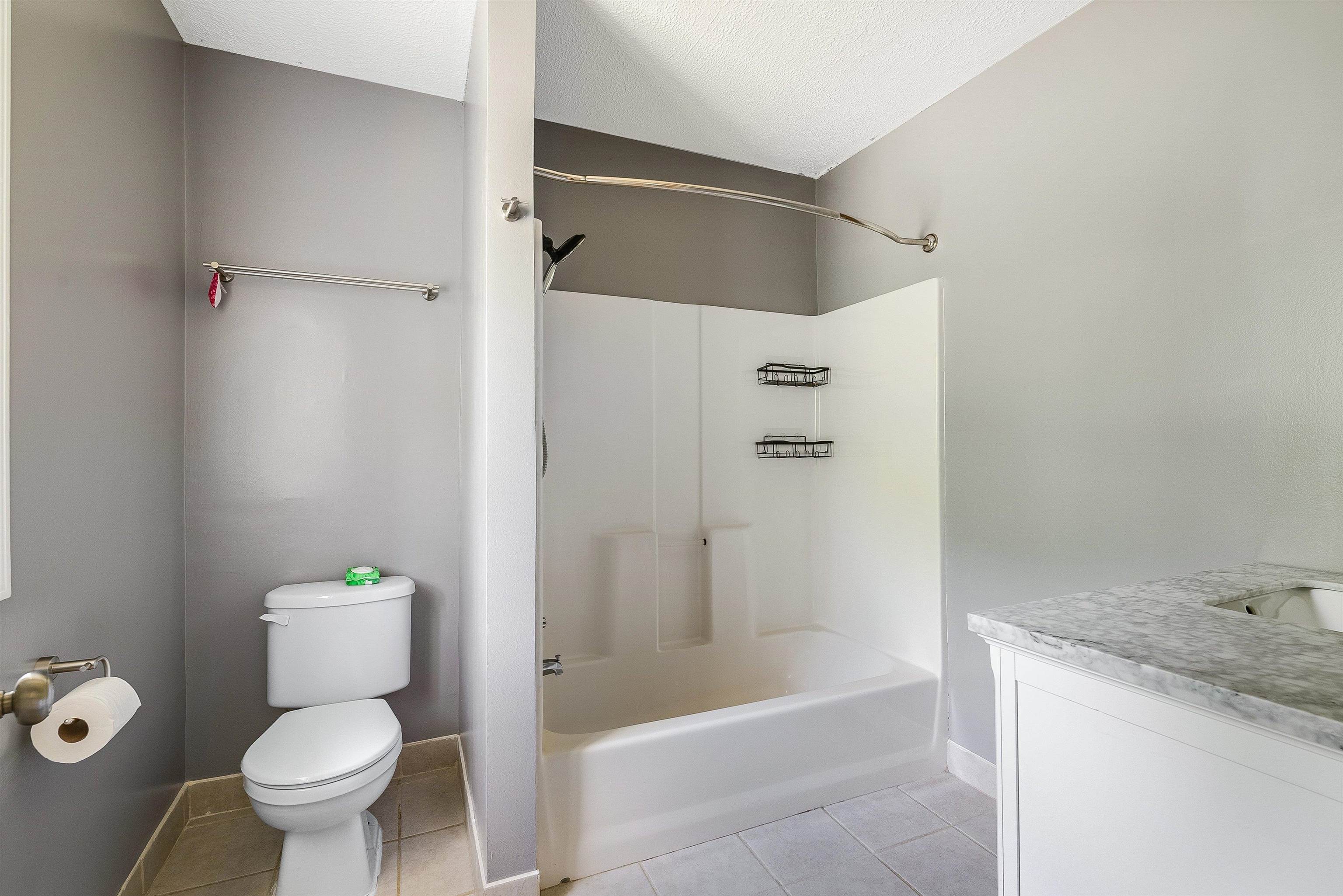 1173 Ridge View Lane Shenandoah, VA 22849 - Photo 17 of 39 Gallery Image 17