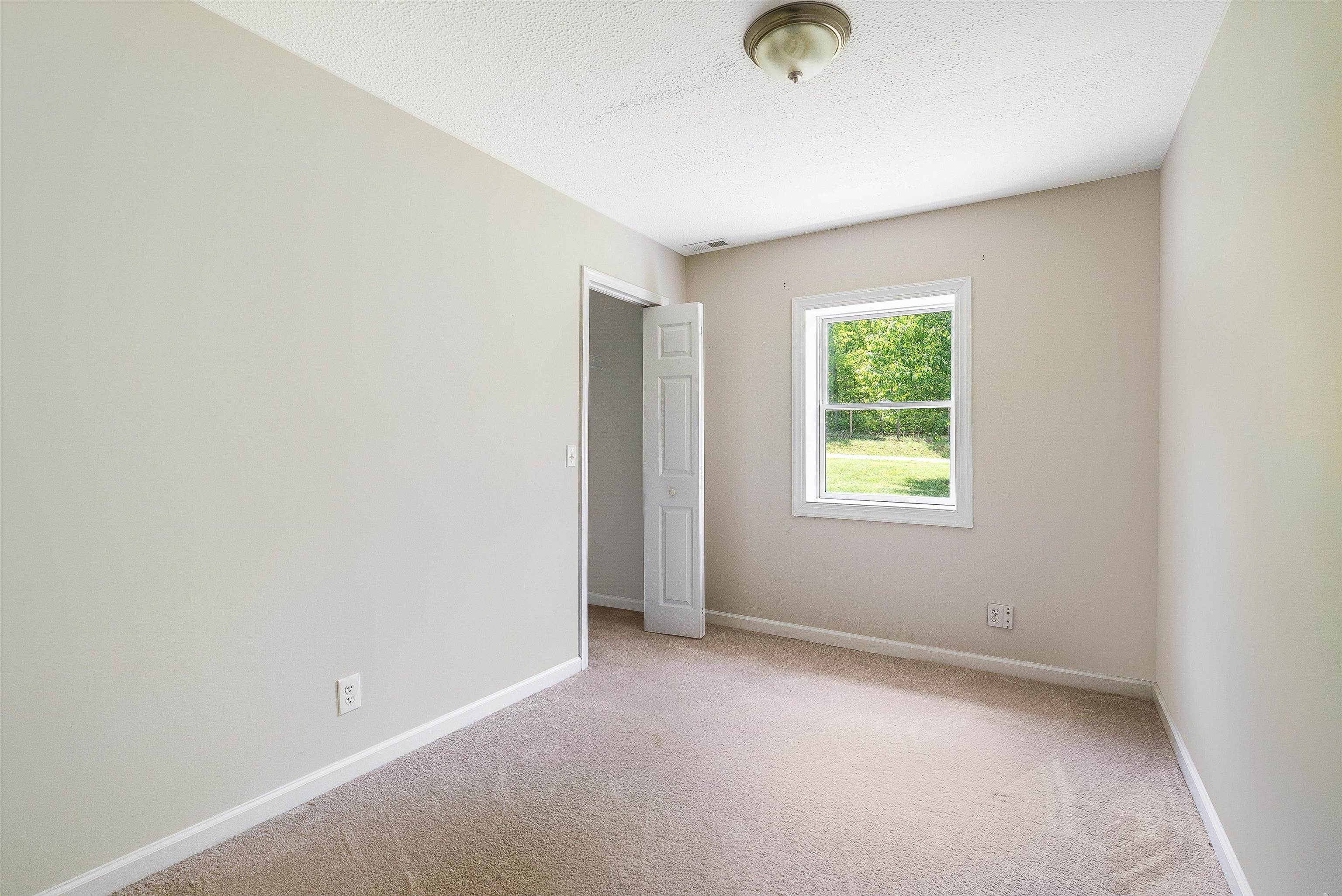 1173 Ridge View Lane Shenandoah, VA 22849 - Photo 19 of 39 Gallery Image 19