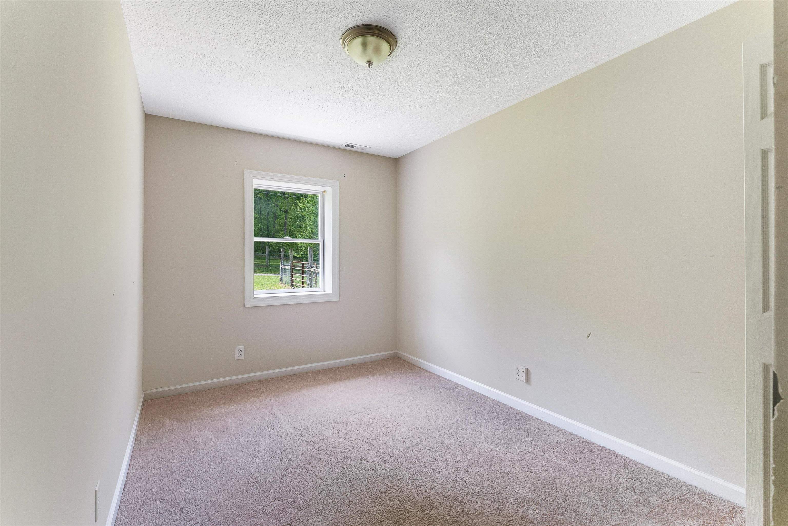1173 Ridge View Lane Shenandoah, VA 22849 - Photo 20 of 39 Gallery Image 20