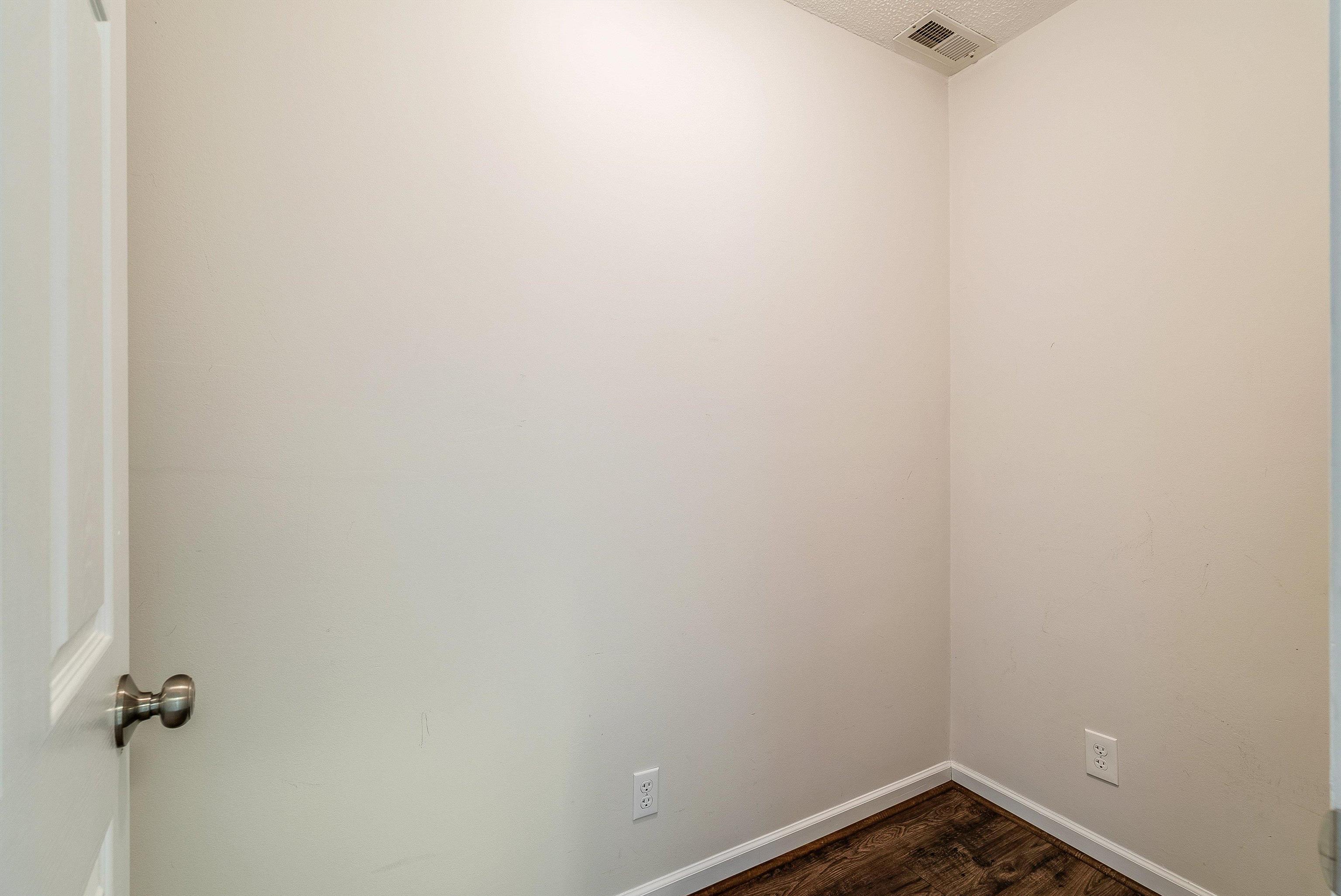 1173 Ridge View Lane Shenandoah, VA 22849 - Photo 22 of 39 Gallery Image 22