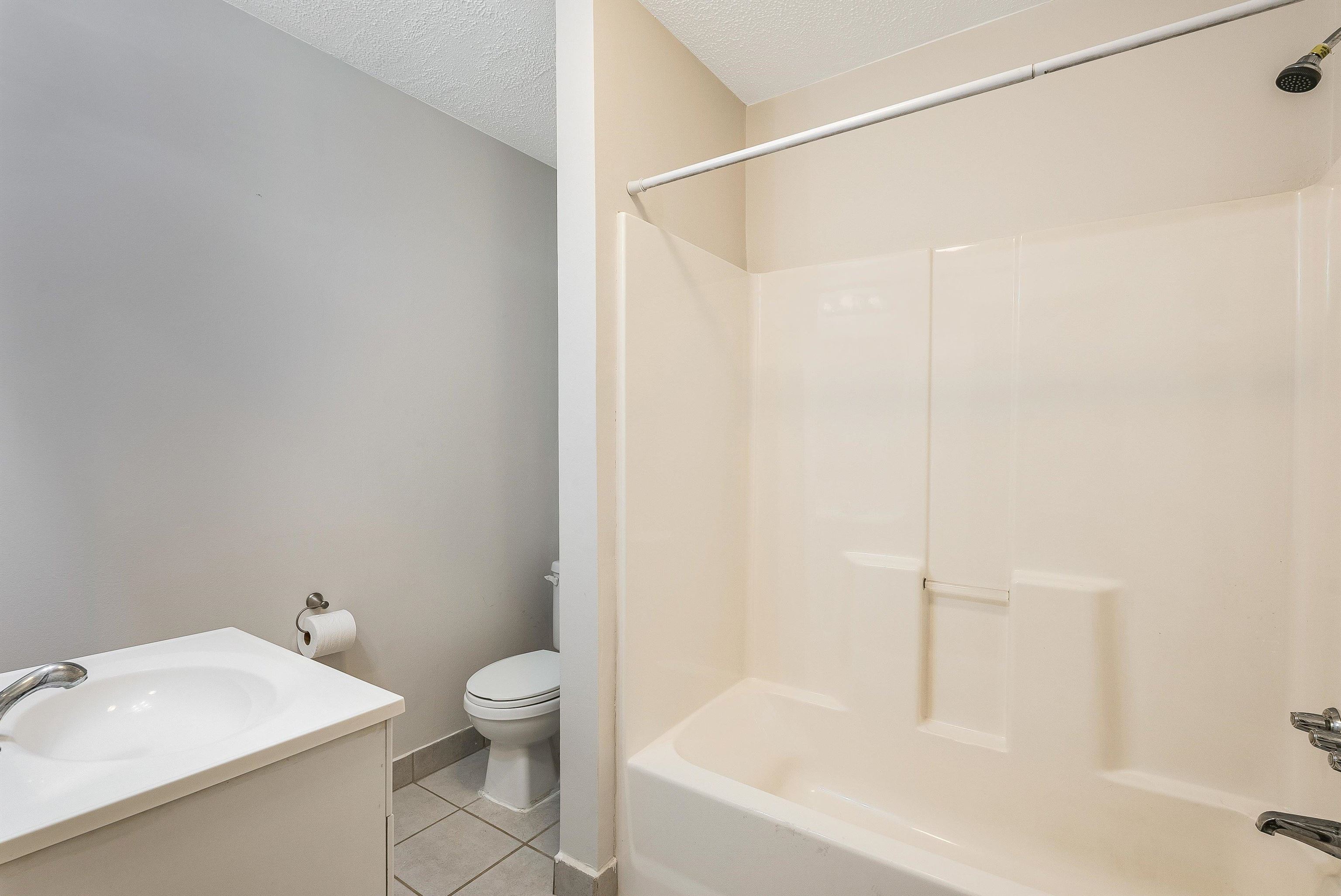 1173 Ridge View Lane Shenandoah, VA 22849 - Photo 23 of 39 Gallery Image 23