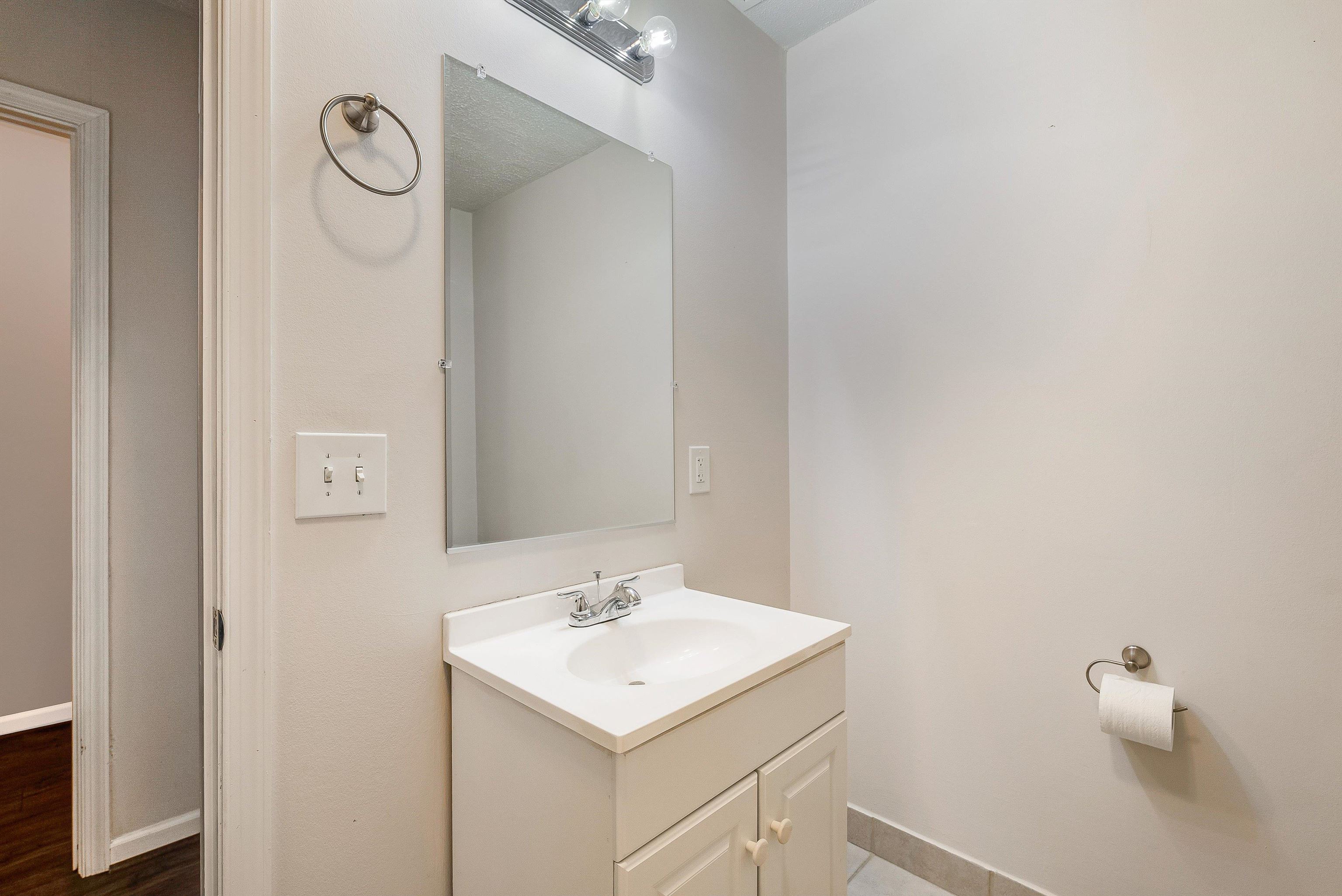 1173 Ridge View Lane Shenandoah, VA 22849 - Photo 24 of 39 Gallery Image 24