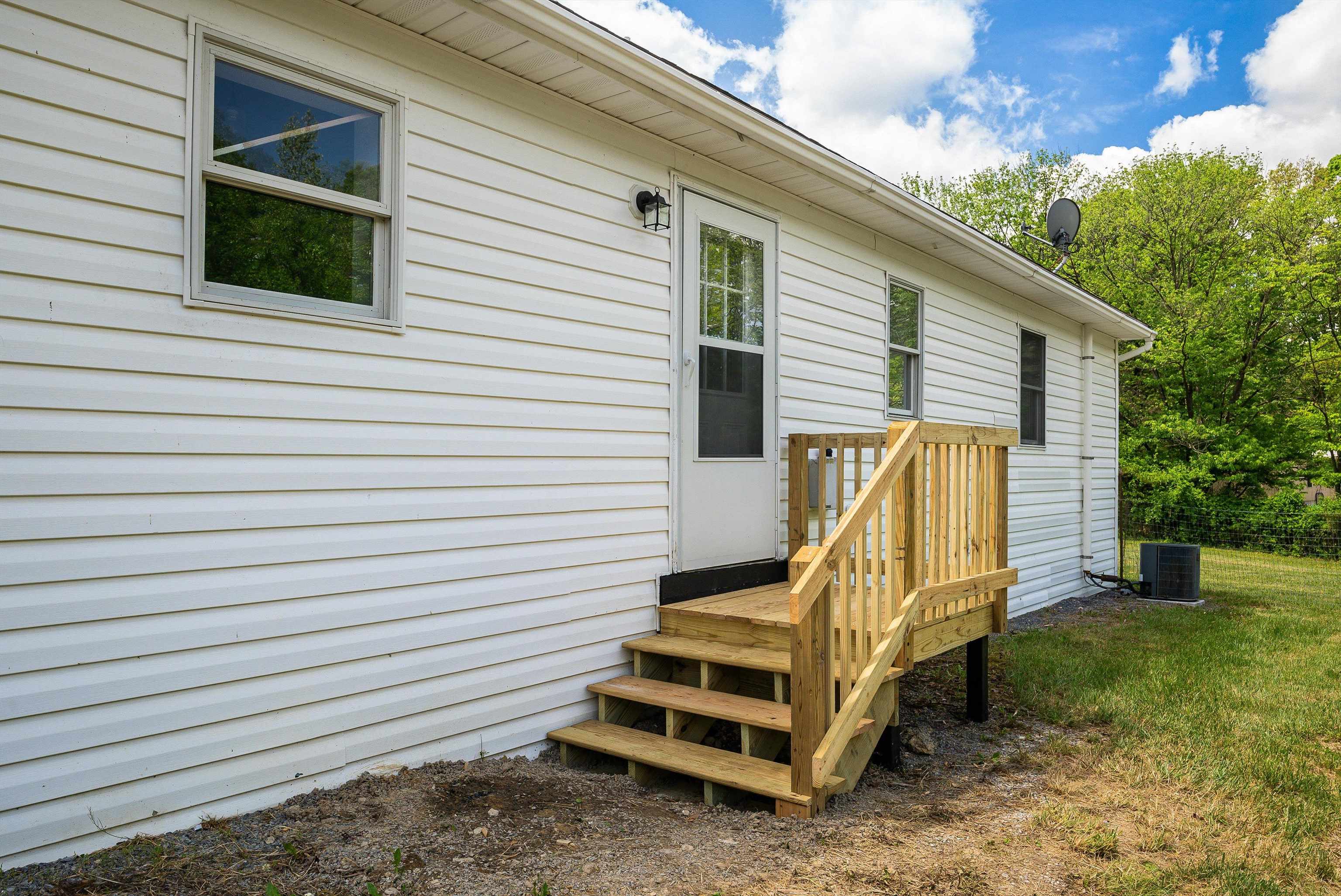 1173 Ridge View Lane Shenandoah, VA 22849 - Photo 25 of 39 Gallery Image 25