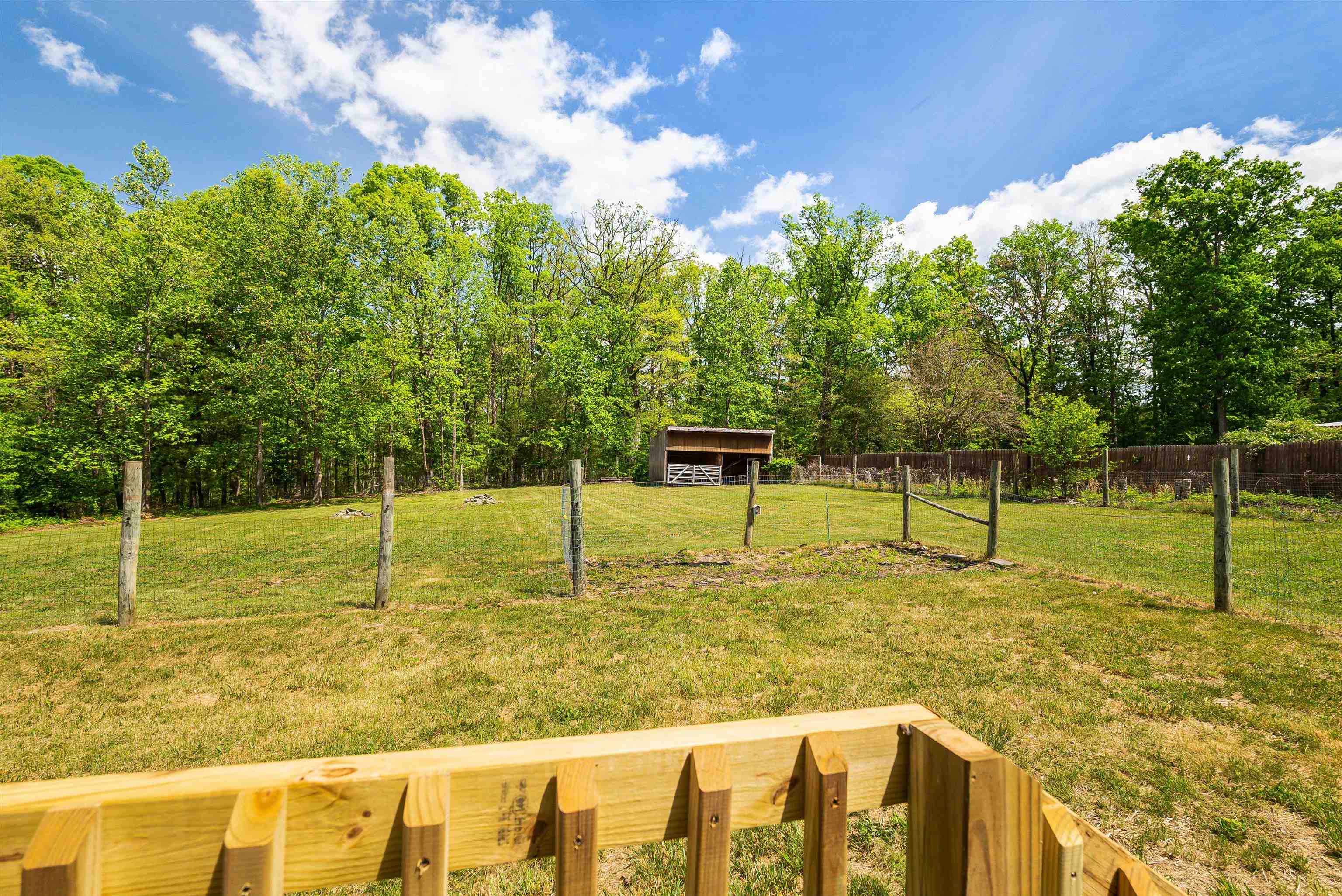 1173 Ridge View Lane Shenandoah, VA 22849 - Photo 26 of 39 Gallery Image 26