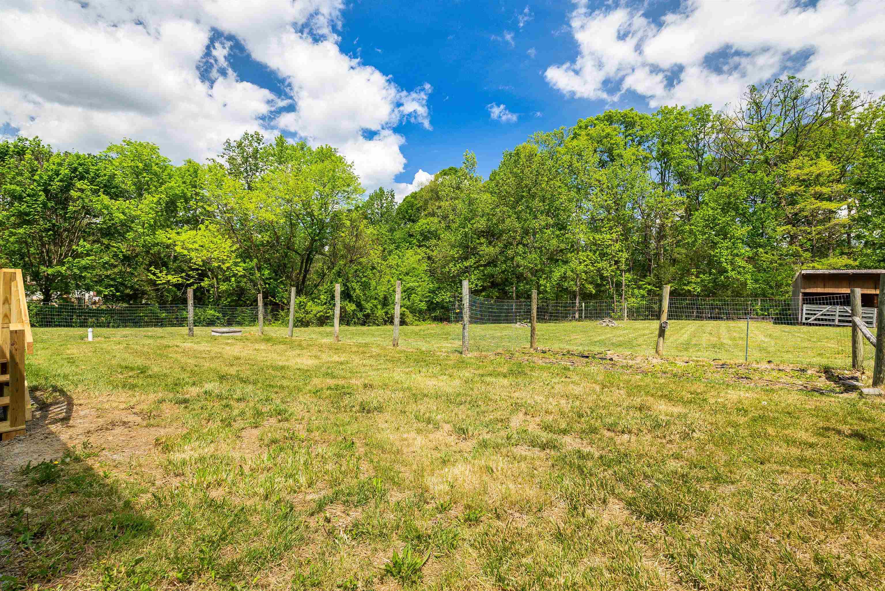 1173 Ridge View Lane Shenandoah, VA 22849 - Photo 27 of 39 Gallery Image 27