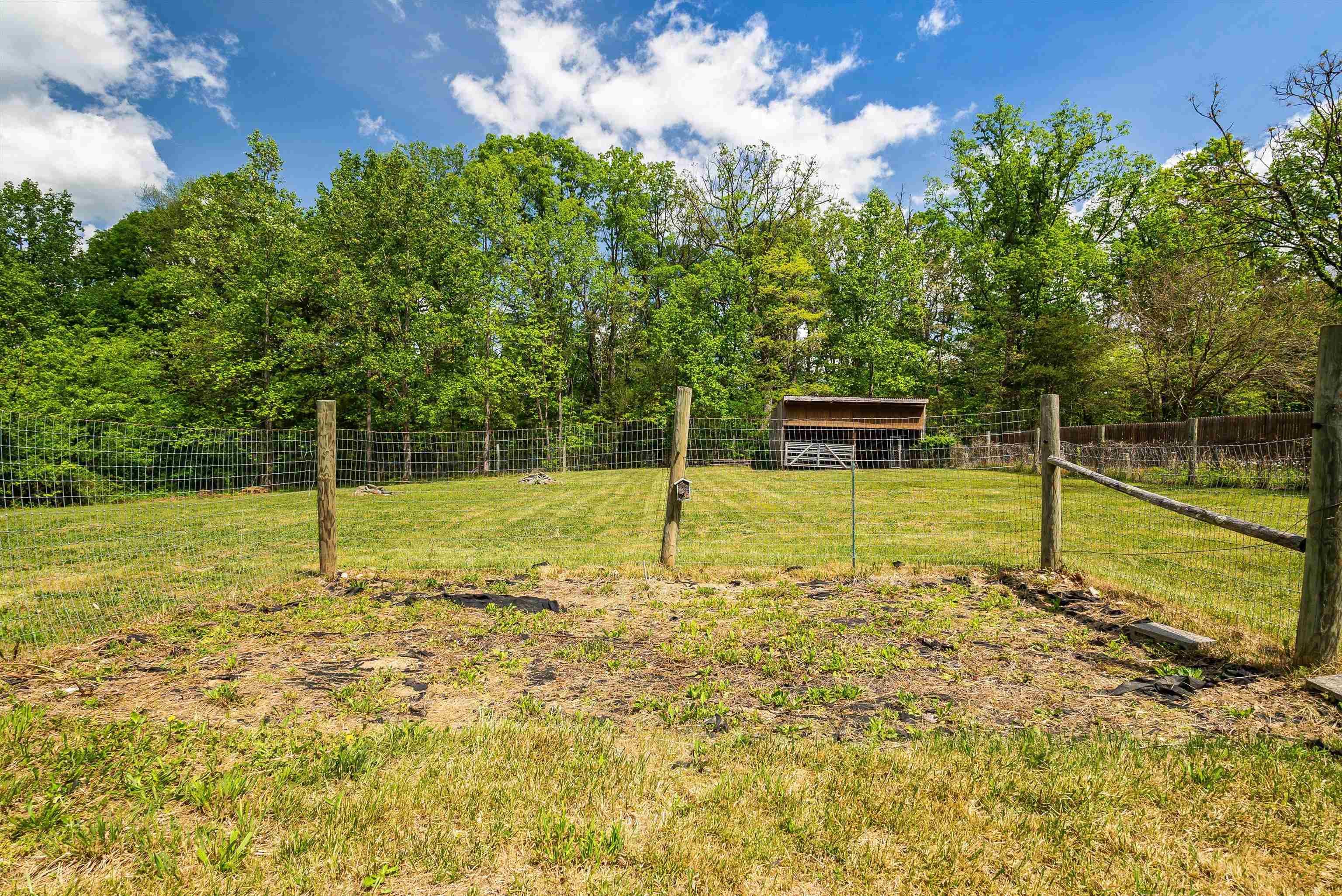 1173 Ridge View Lane Shenandoah, VA 22849 - Photo 28 of 39 Gallery Image 28