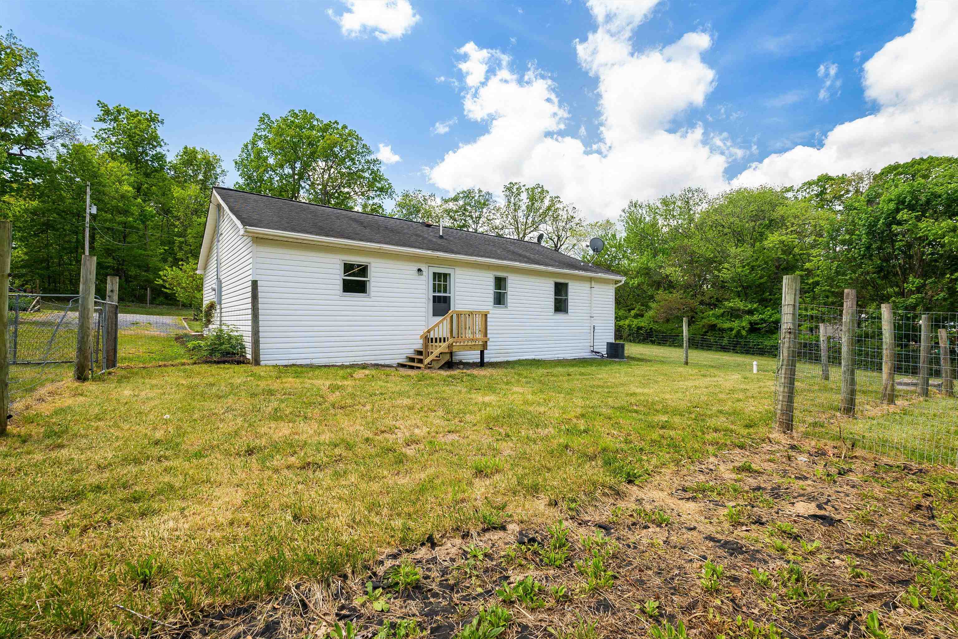 1173 Ridge View Lane Shenandoah, VA 22849 - Photo 30 of 39 Gallery Image 30