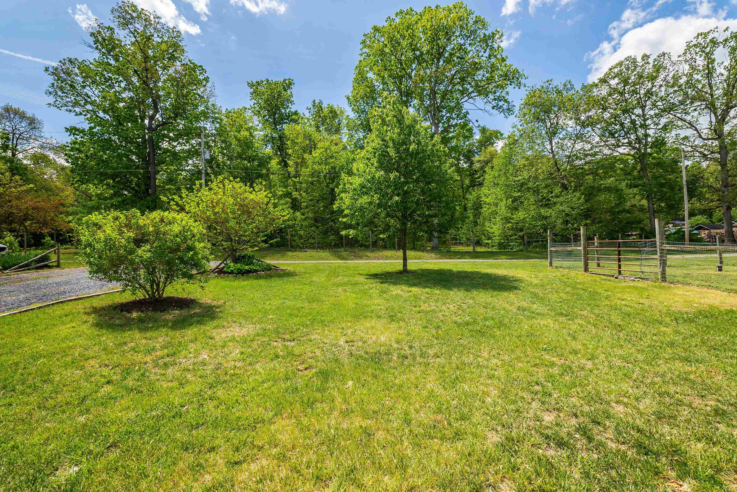 1173 Ridge View Lane Shenandoah, VA 22849 - Photo 3 of 39 Gallery Image 3