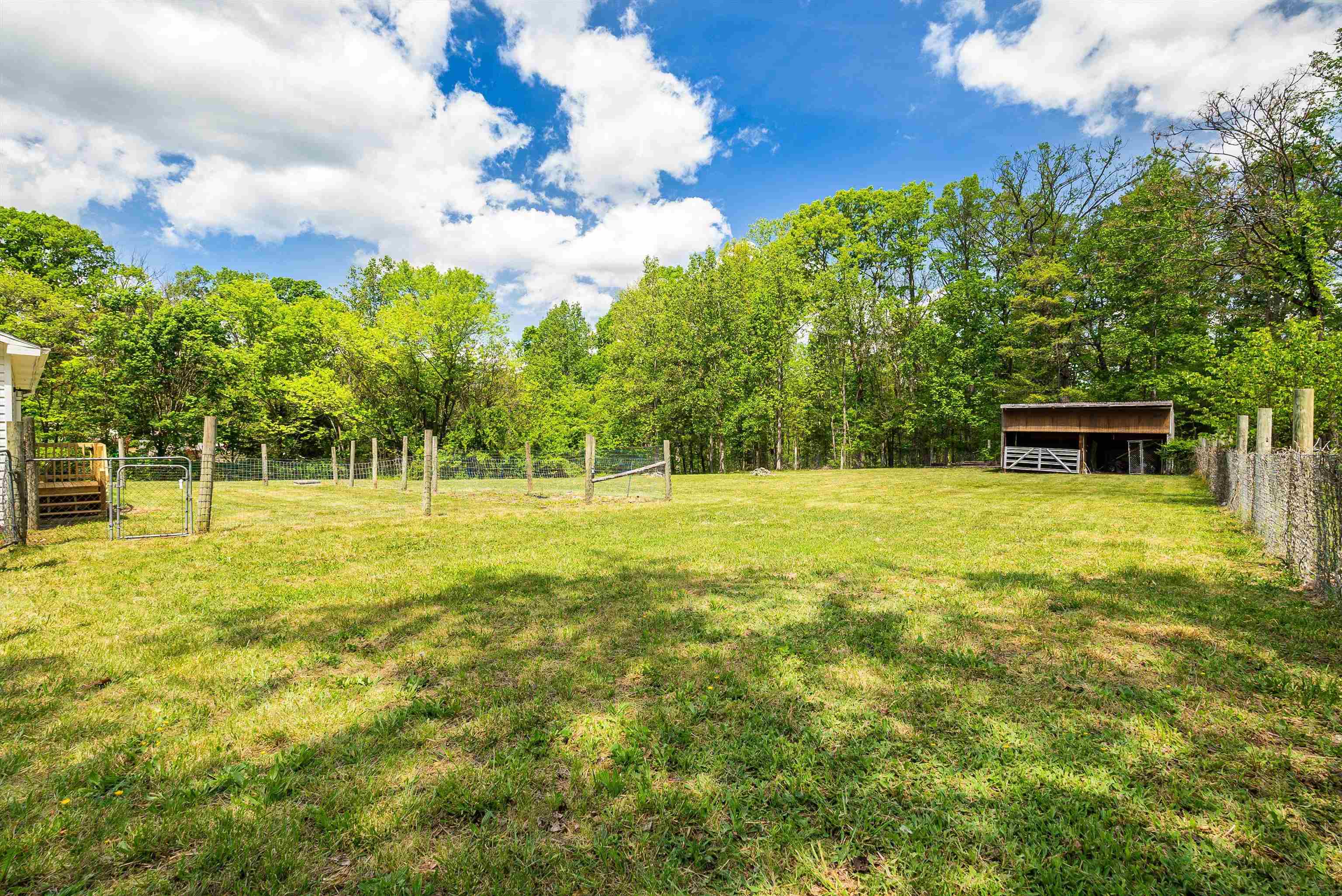 1173 Ridge View Lane Shenandoah, VA 22849 - Photo 31 of 39 Gallery Image 31