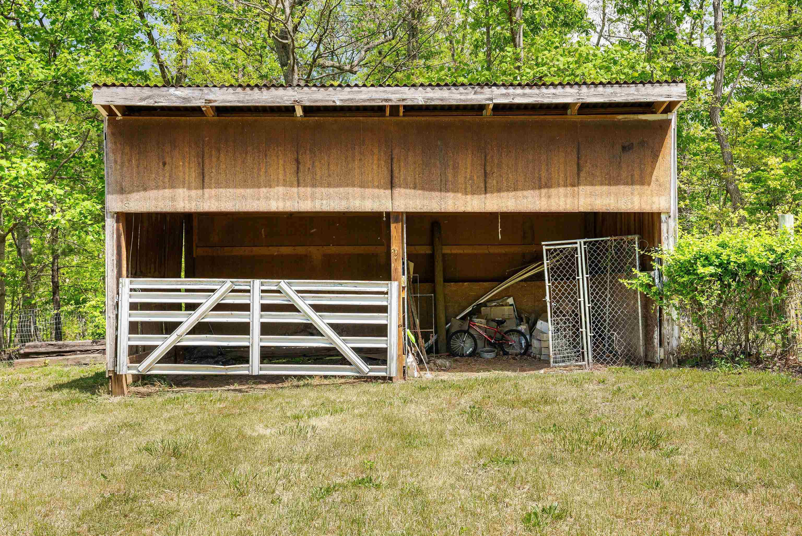 1173 Ridge View Lane Shenandoah, VA 22849 - Photo 32 of 39 Gallery Image 32