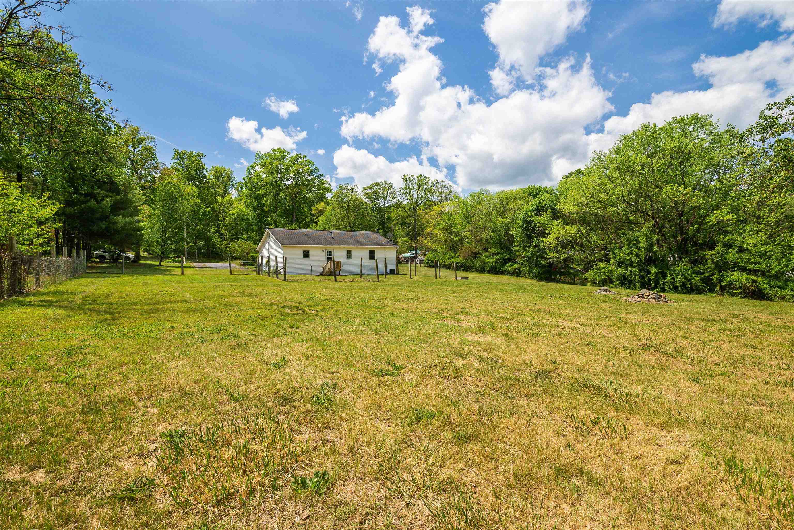 1173 Ridge View Lane Shenandoah, VA 22849 - Photo 33 of 39 Gallery Image 33
