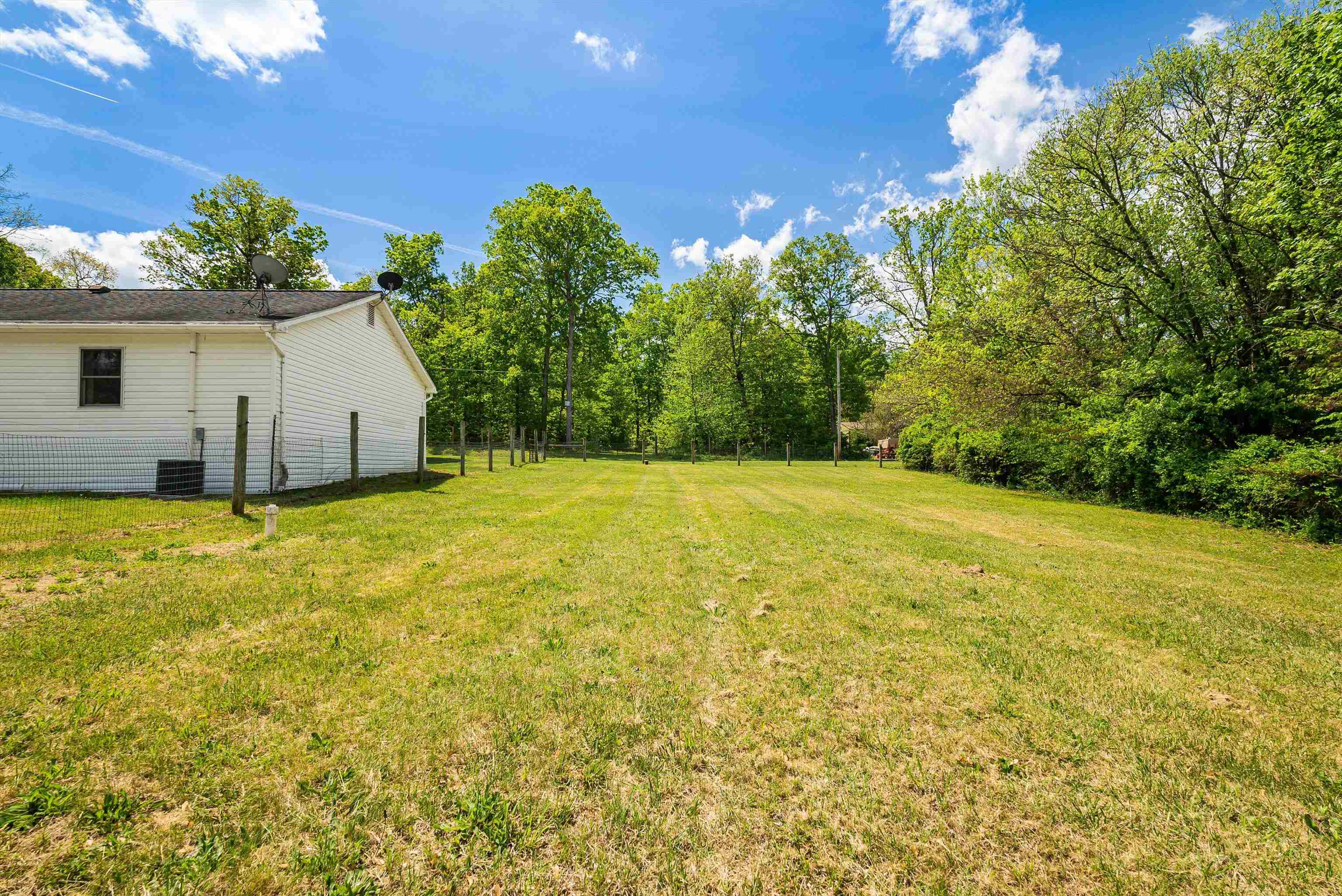 1173 Ridge View Lane Shenandoah, VA 22849 - Photo 35 of 39 Gallery Image 35