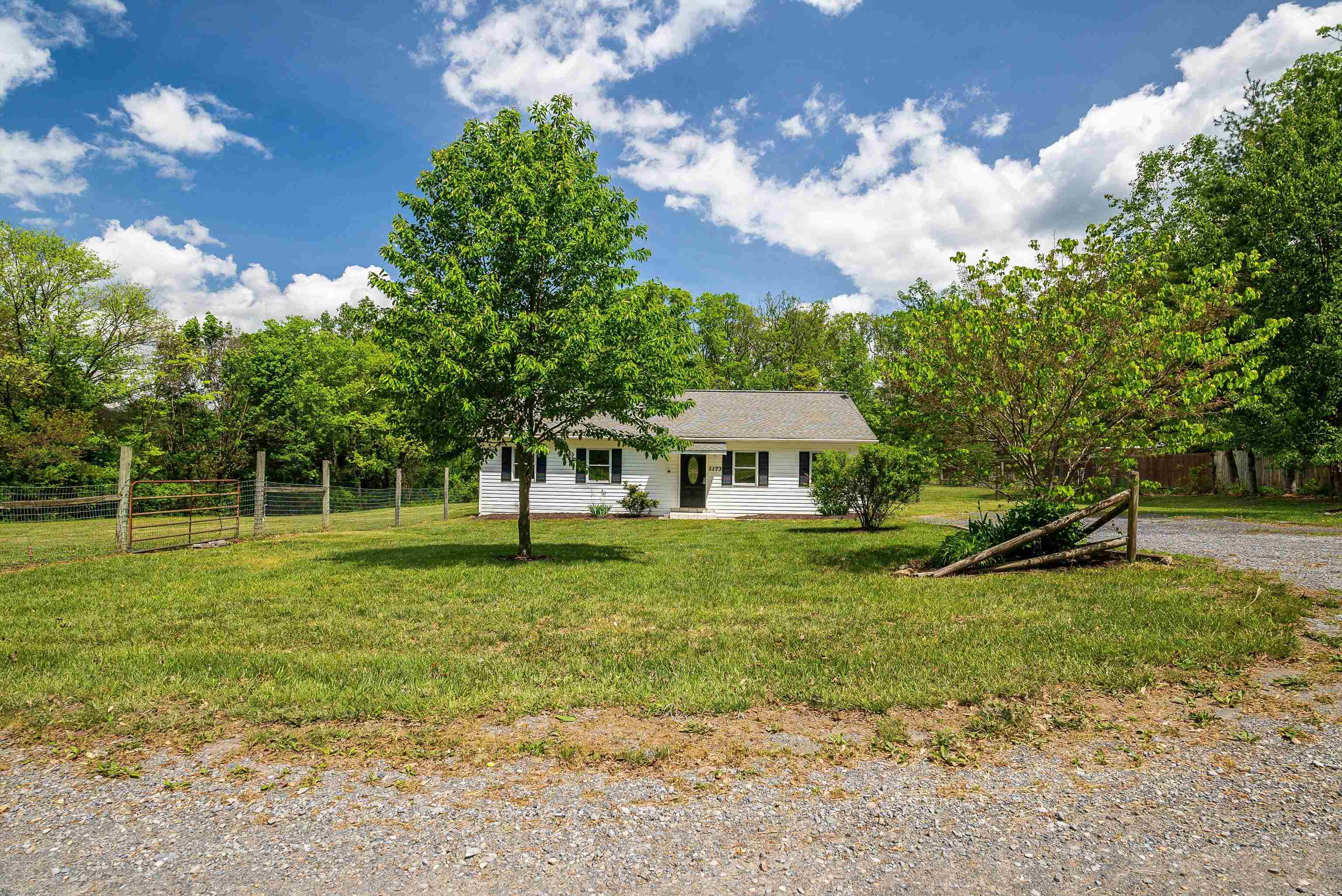 1173 Ridge View Lane Shenandoah, VA 22849 - Photo 38 of 39 Gallery Image 38