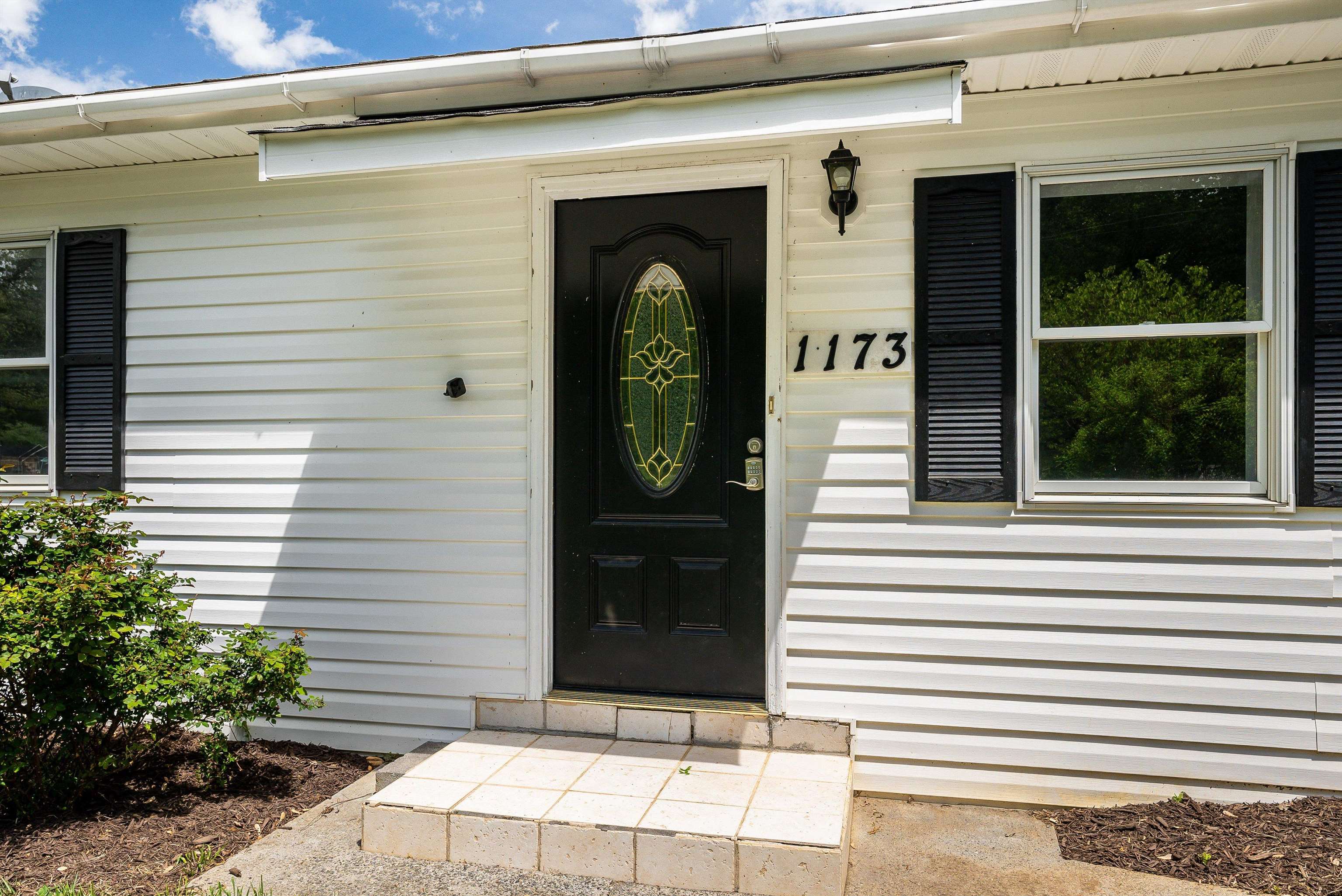 1173 Ridge View Lane Shenandoah, VA 22849 - Photo 4 of 39 Gallery Image 4