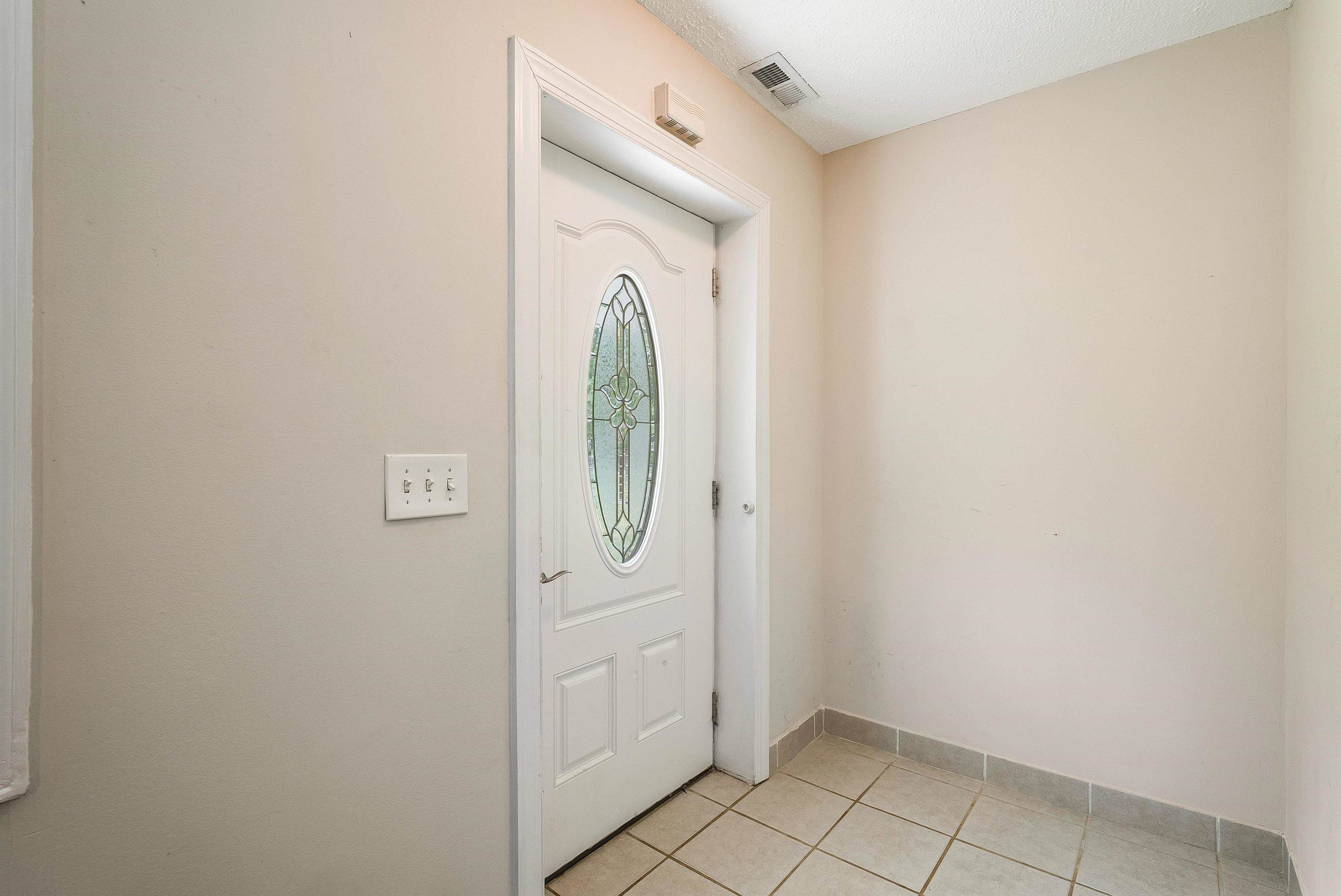 1173 Ridge View Lane Shenandoah, VA 22849 - Photo 5 of 39 Gallery Image 5