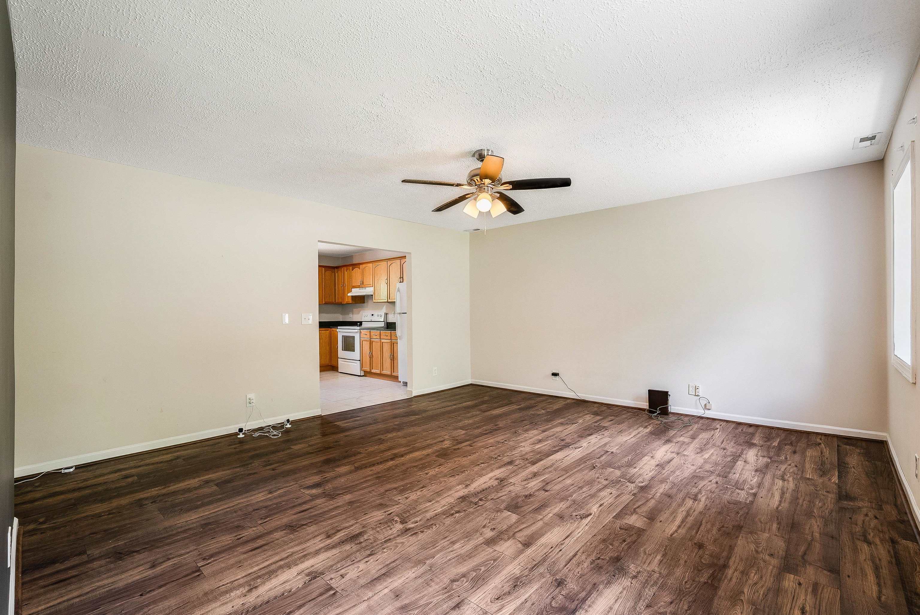 1173 Ridge View Lane Shenandoah, VA 22849 - Photo 6 of 39 Gallery Image 6