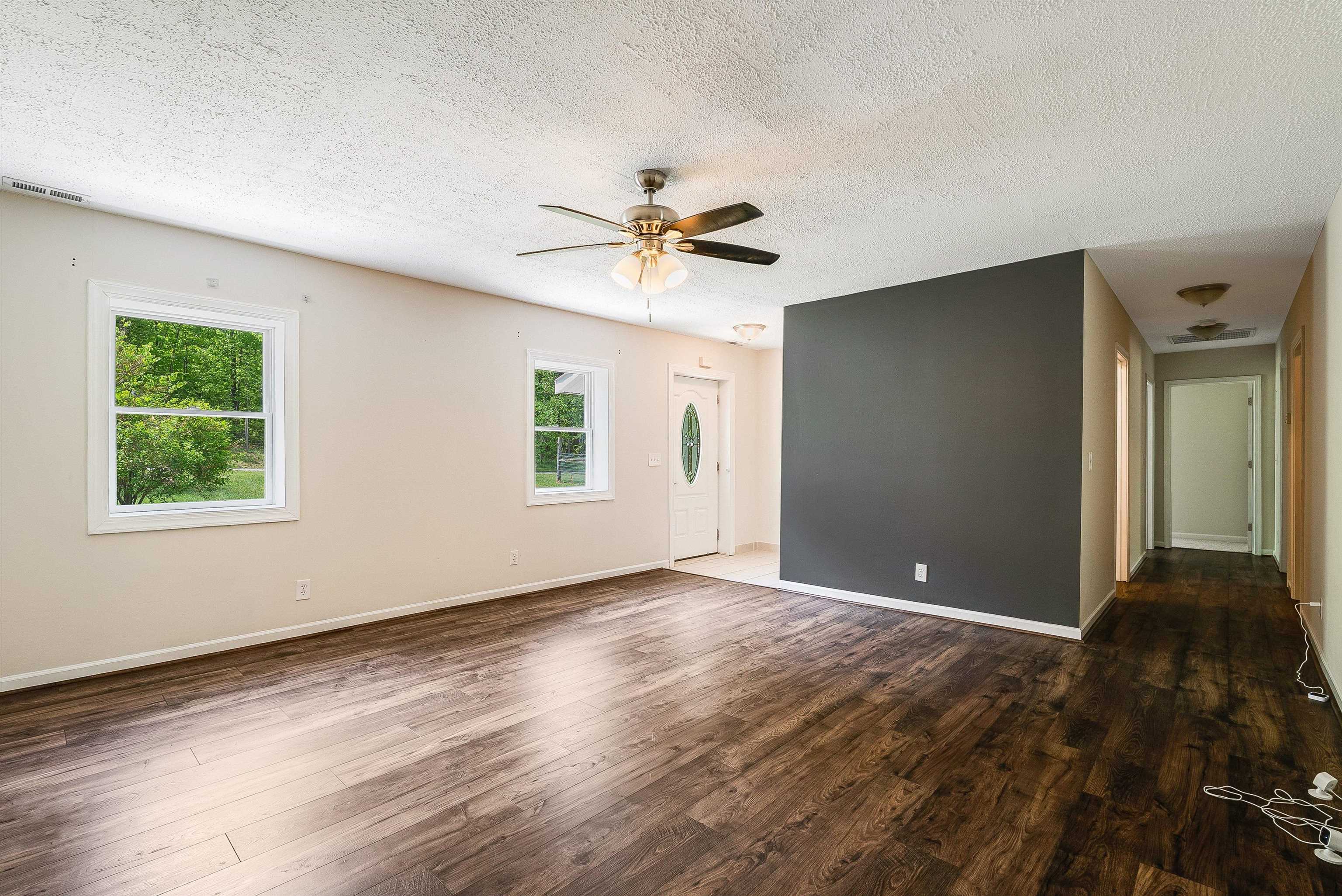 1173 Ridge View Lane Shenandoah, VA 22849 - Photo 8 of 39 Gallery Image 8