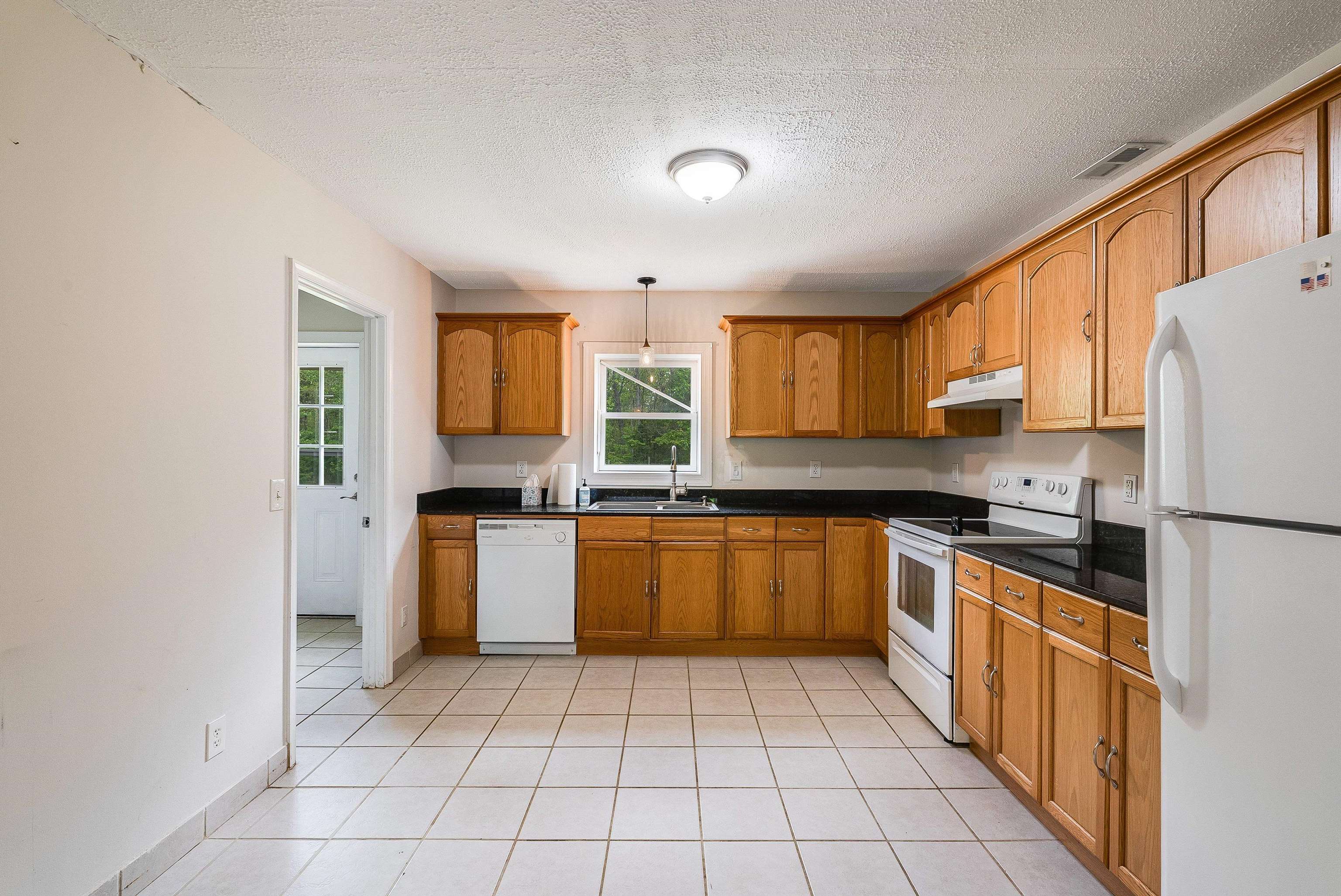 1173 Ridge View Lane Shenandoah, VA 22849 - Photo 10 of 39 Gallery Image 10