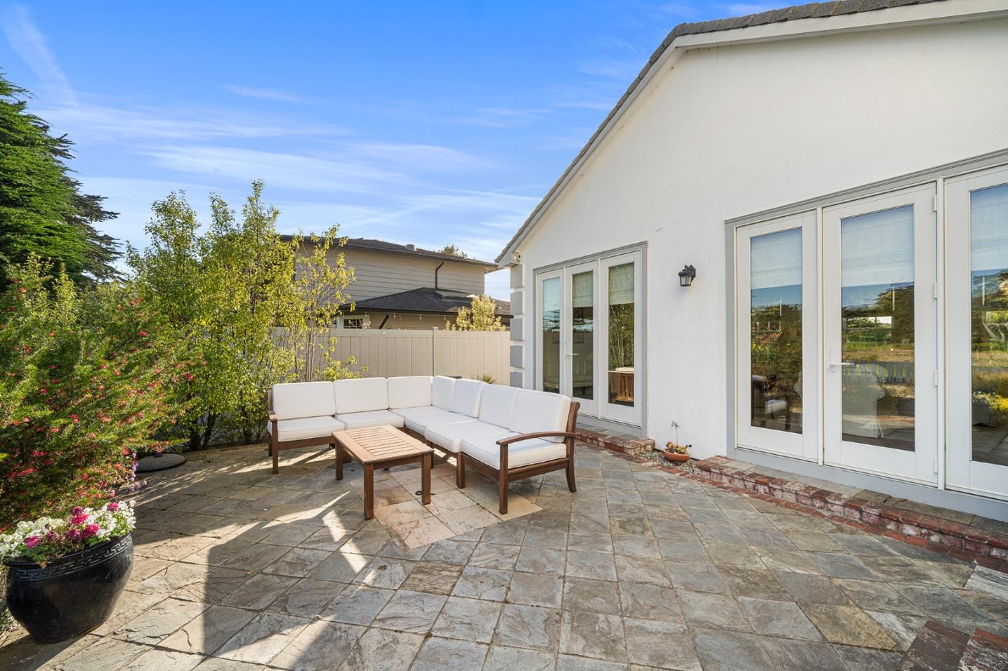 2111 St Andrews Road Half Moon Bay, CA 94019 - Photo 39 of 44