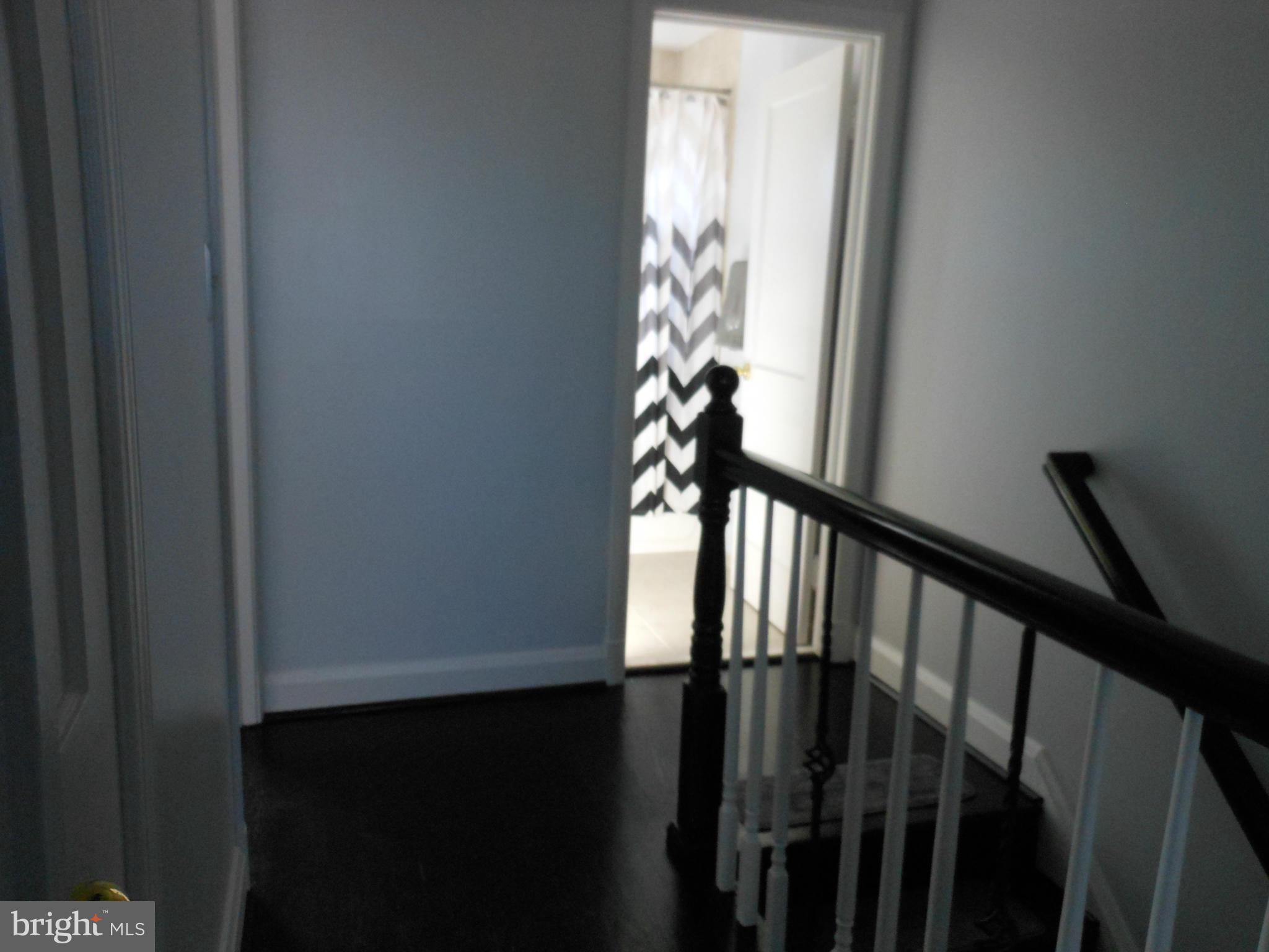 405 Oakwood Road Baltimore, MD 21222 - Photo 22 of 30 Interior (General)