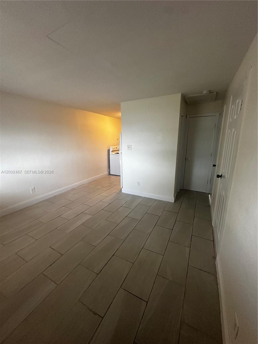 11862 Southwest 212th Street, Unit 11862 Miami, FL 33177 - Photo 15 of 24