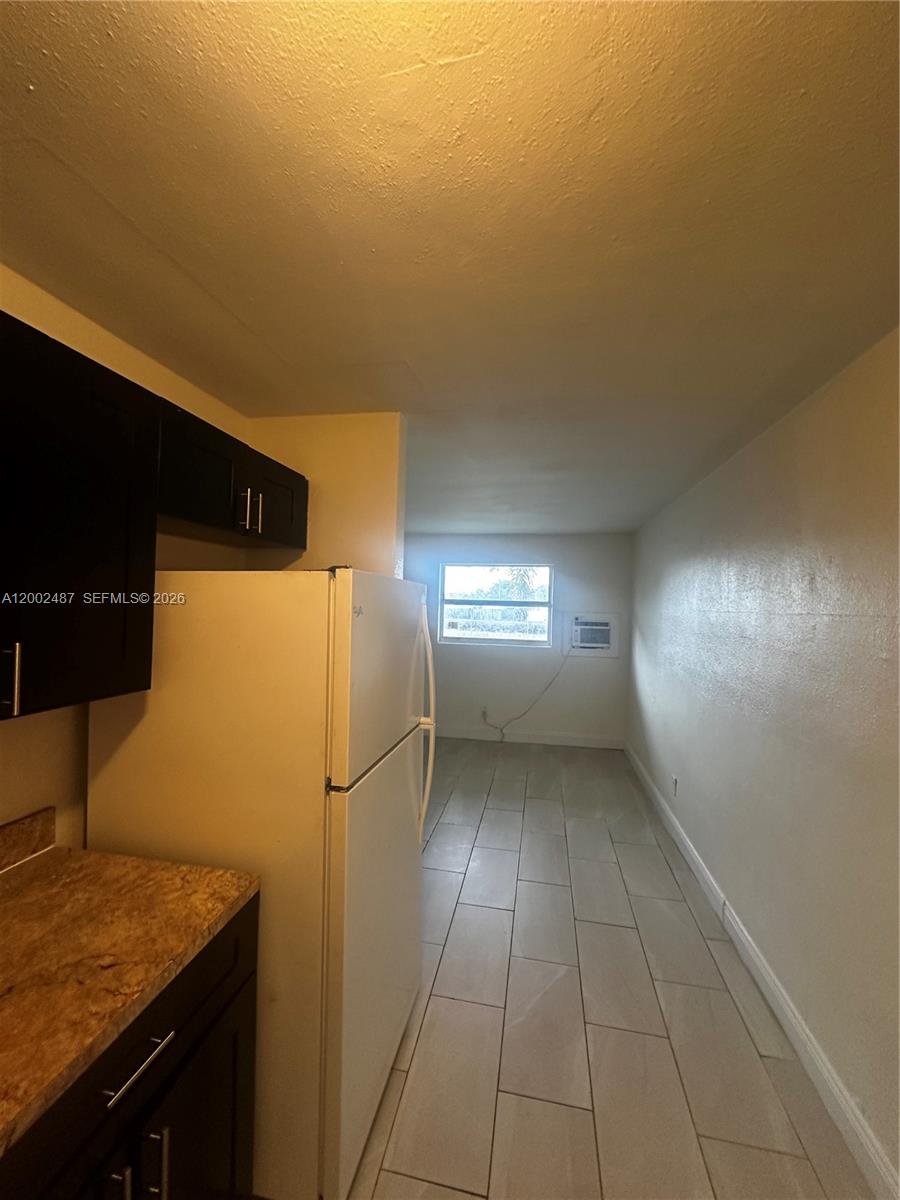 11862 Southwest 212th Street, Unit 11862 Miami, FL 33177 - Photo 20 of 24 a view of empty room with closet