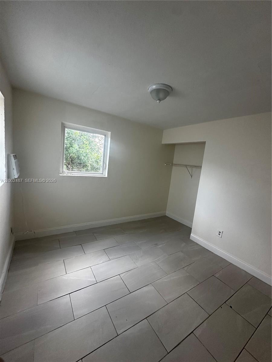 11862 Southwest 212th Street, Unit 11862 Miami, FL 33177 - Photo 8 of 24 a view of room and window