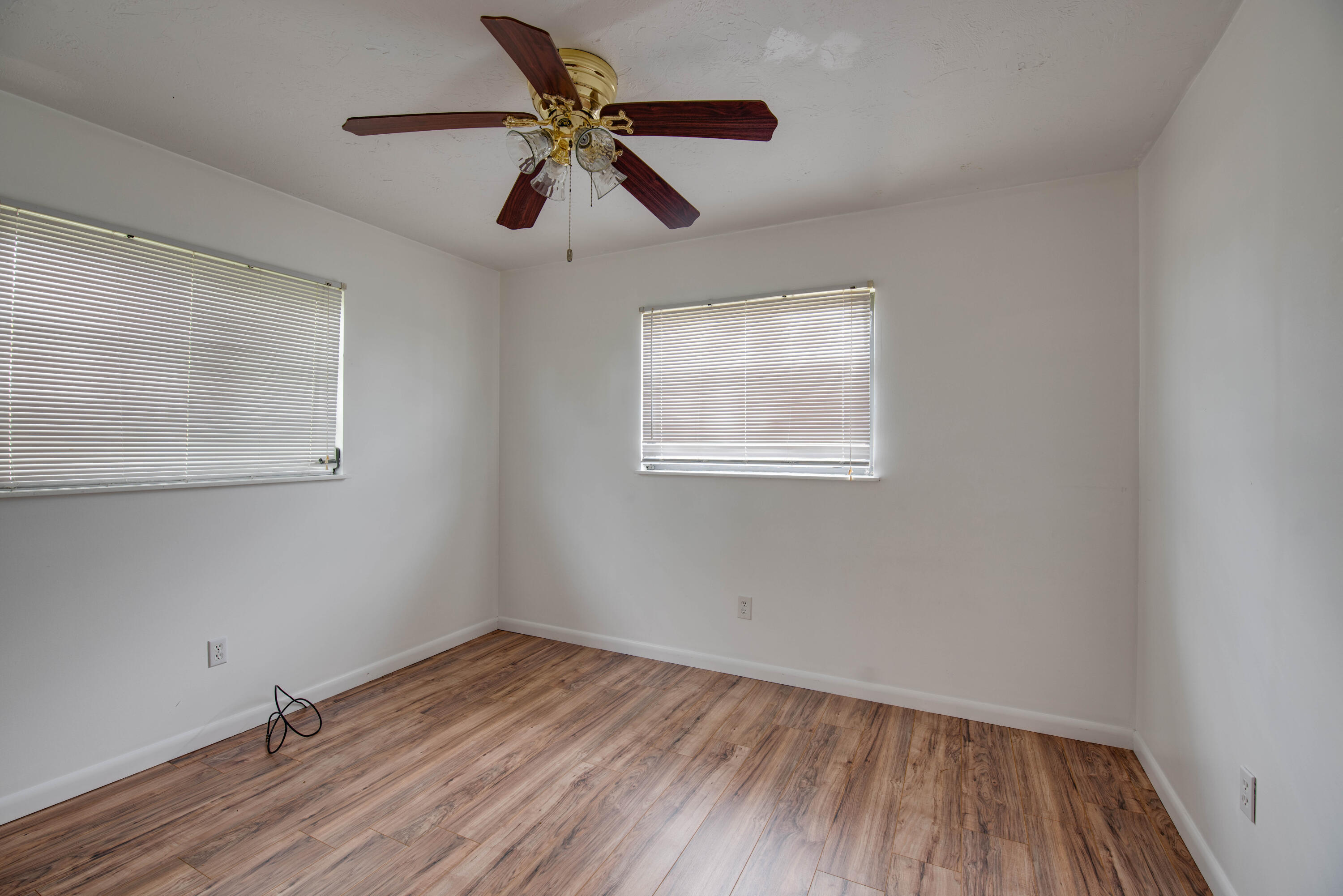 711 State Road Summerland Key, FL 33042 - Photo 8 of 17 Bedroom 3