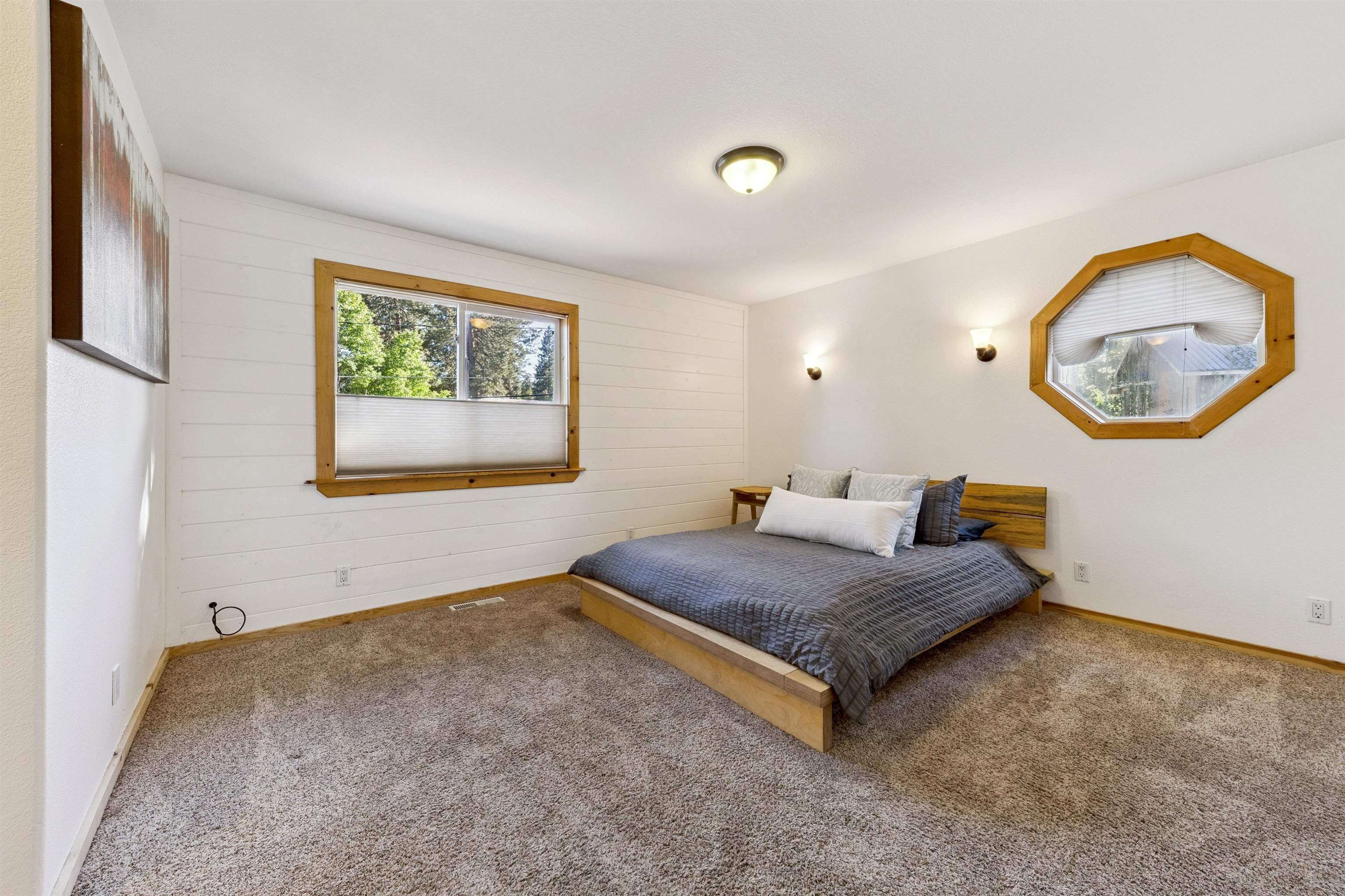 11054 Whitehorse Road Truckee, CA 96161 - Photo 18 of 28