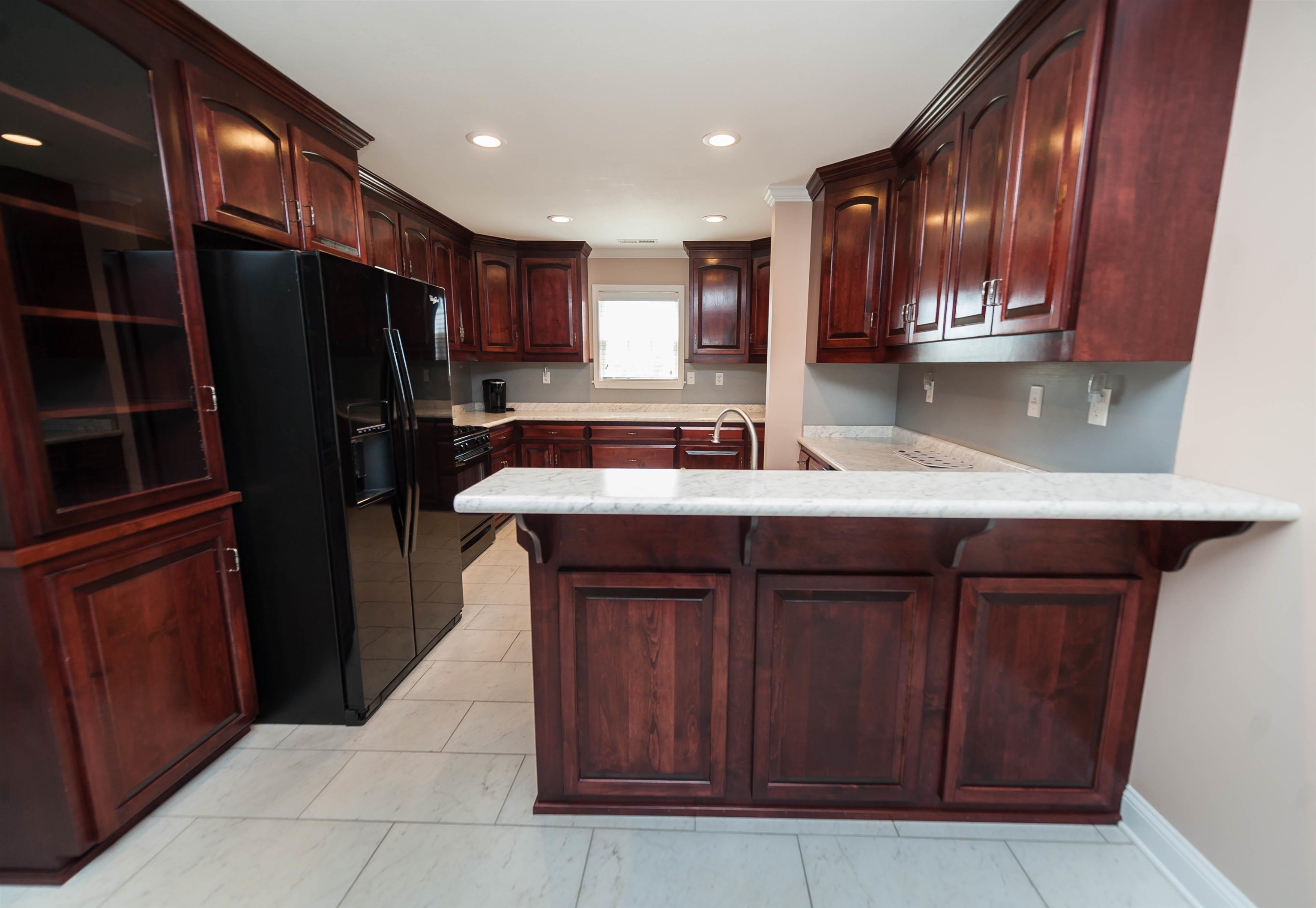 645 Love Springs Road Cowpens, SC 29330 - Photo 15 of 36