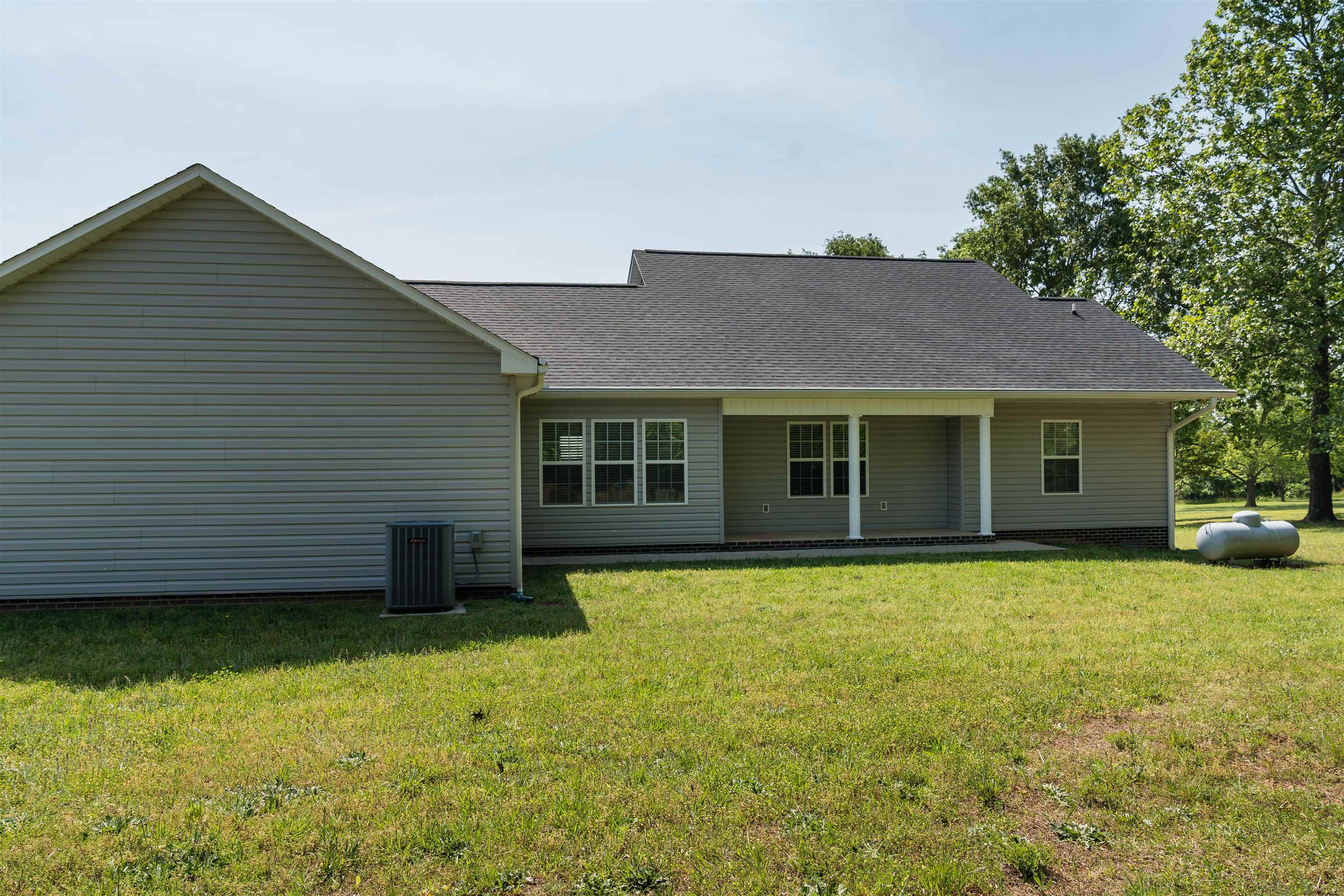 645 Love Springs Road Cowpens, SC 29330 - Photo 30 of 36