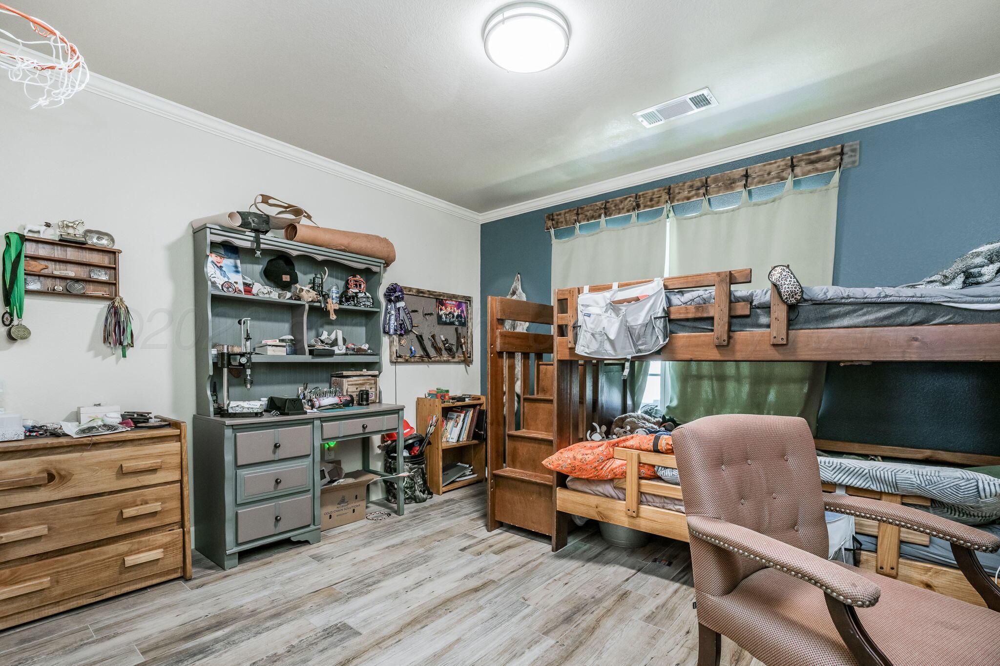 14500 Hale Road Canyon, TX 79015 - Photo 20 of 48 14500 Hale Rd 29