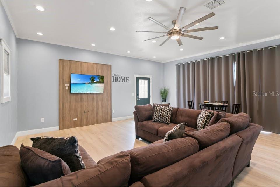 6330 Oil Well Road Clermont, FL 34714 - Photo 40 of 44