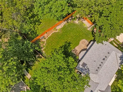 $530,000 | 14610 West 83rd Street, Lenexa, KS 66215